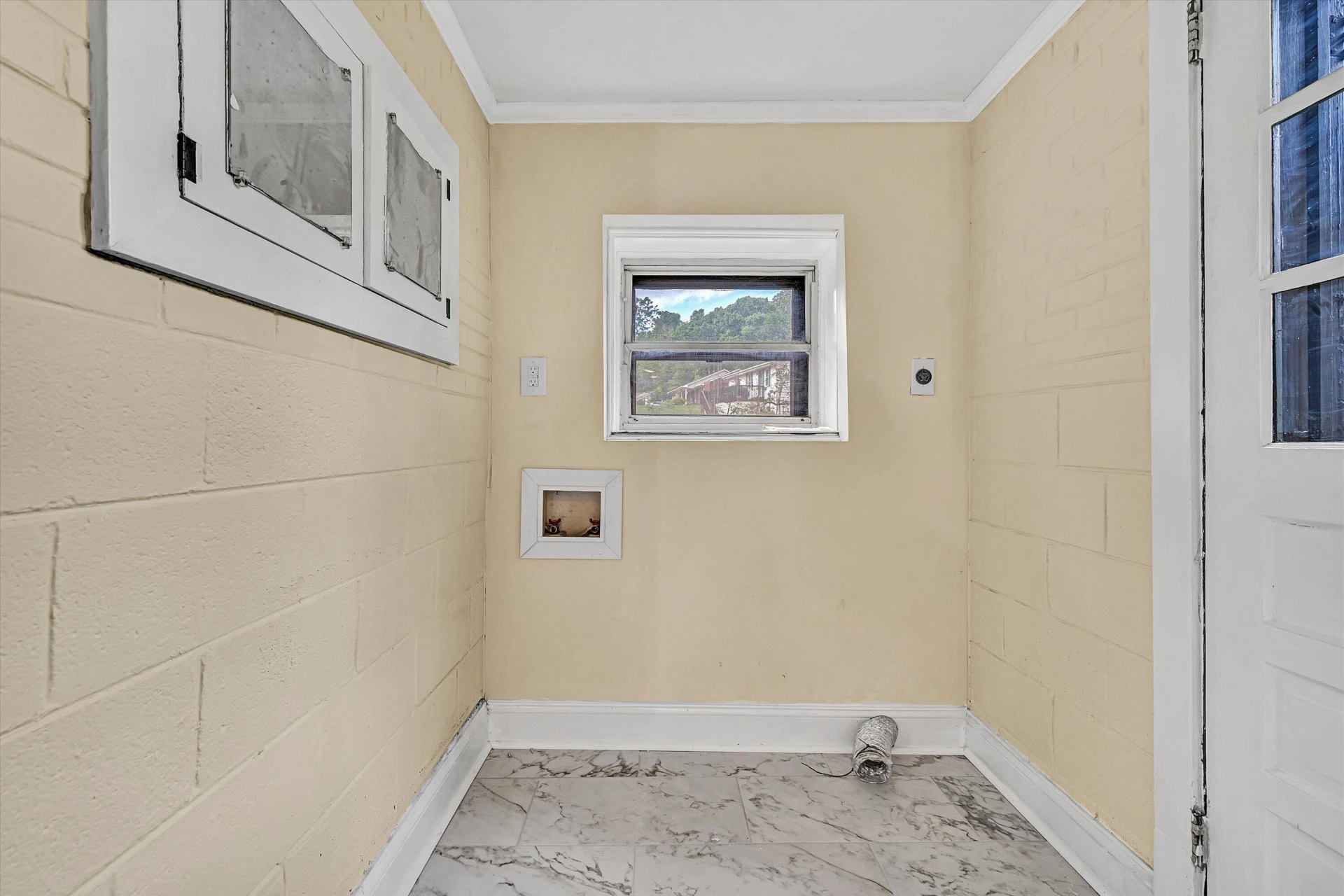 4714 Tobey RD - Photo 24