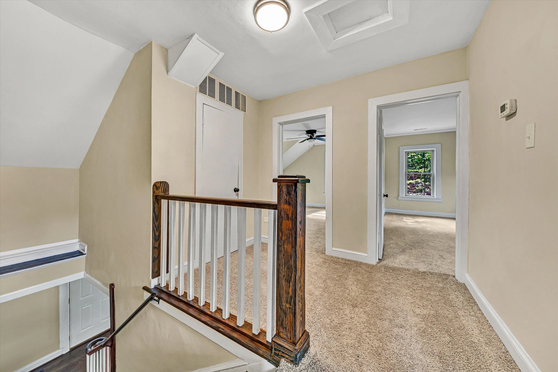 4714 Tobey RD - Photo 25