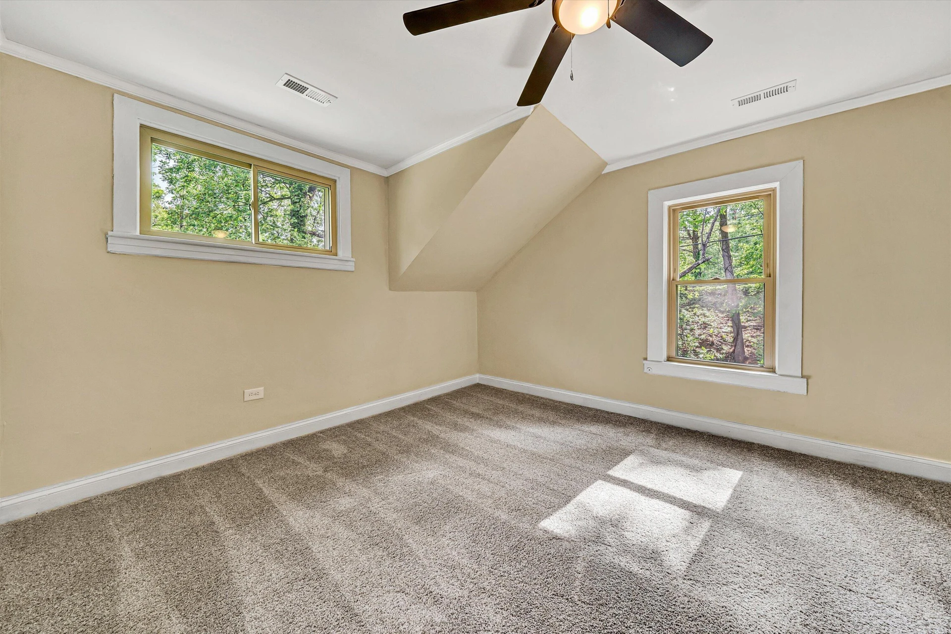 4714 Tobey RD - Photo 26