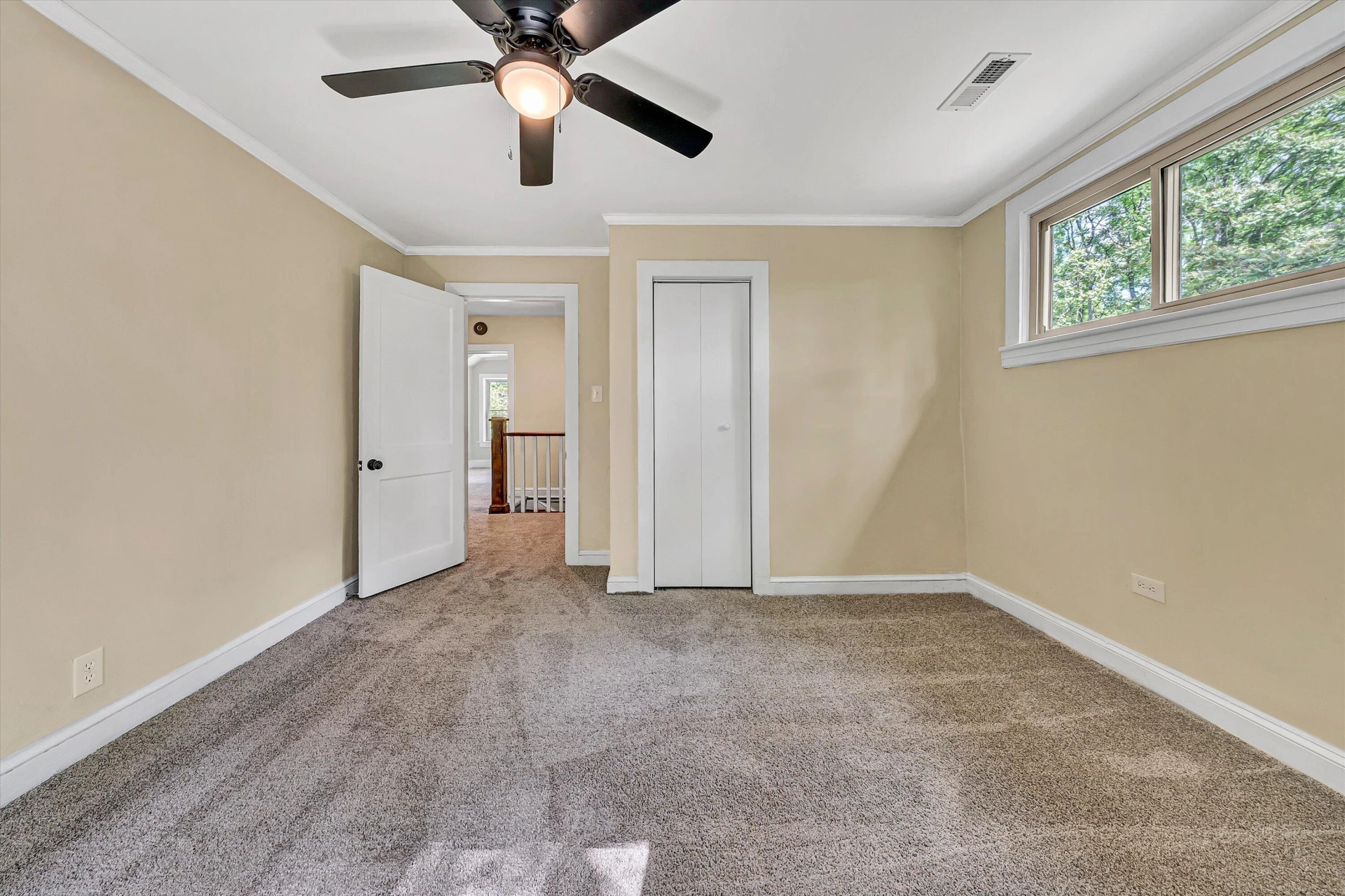 4714 Tobey RD - Photo 27