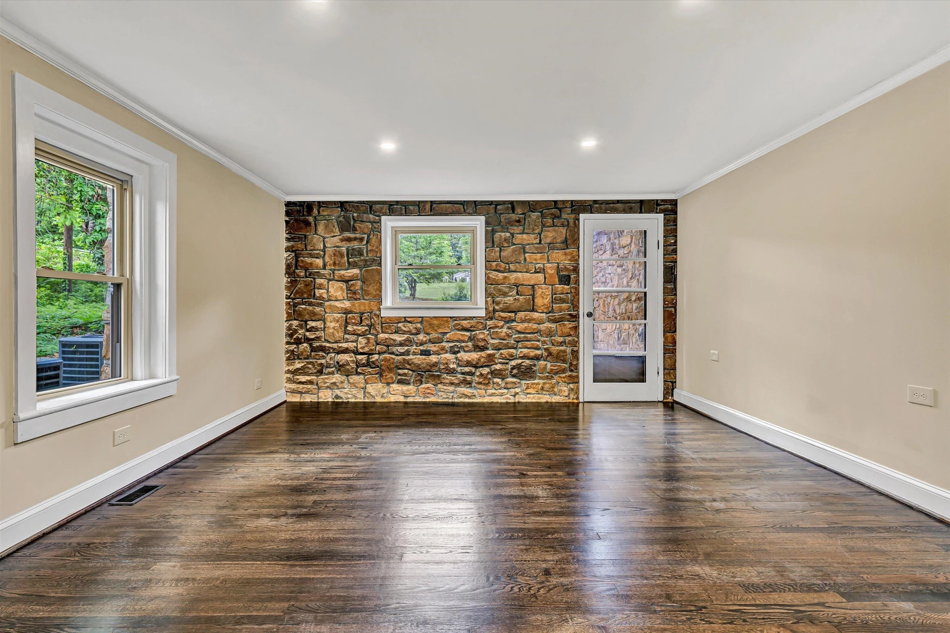 4714 Tobey RD - Photo 28