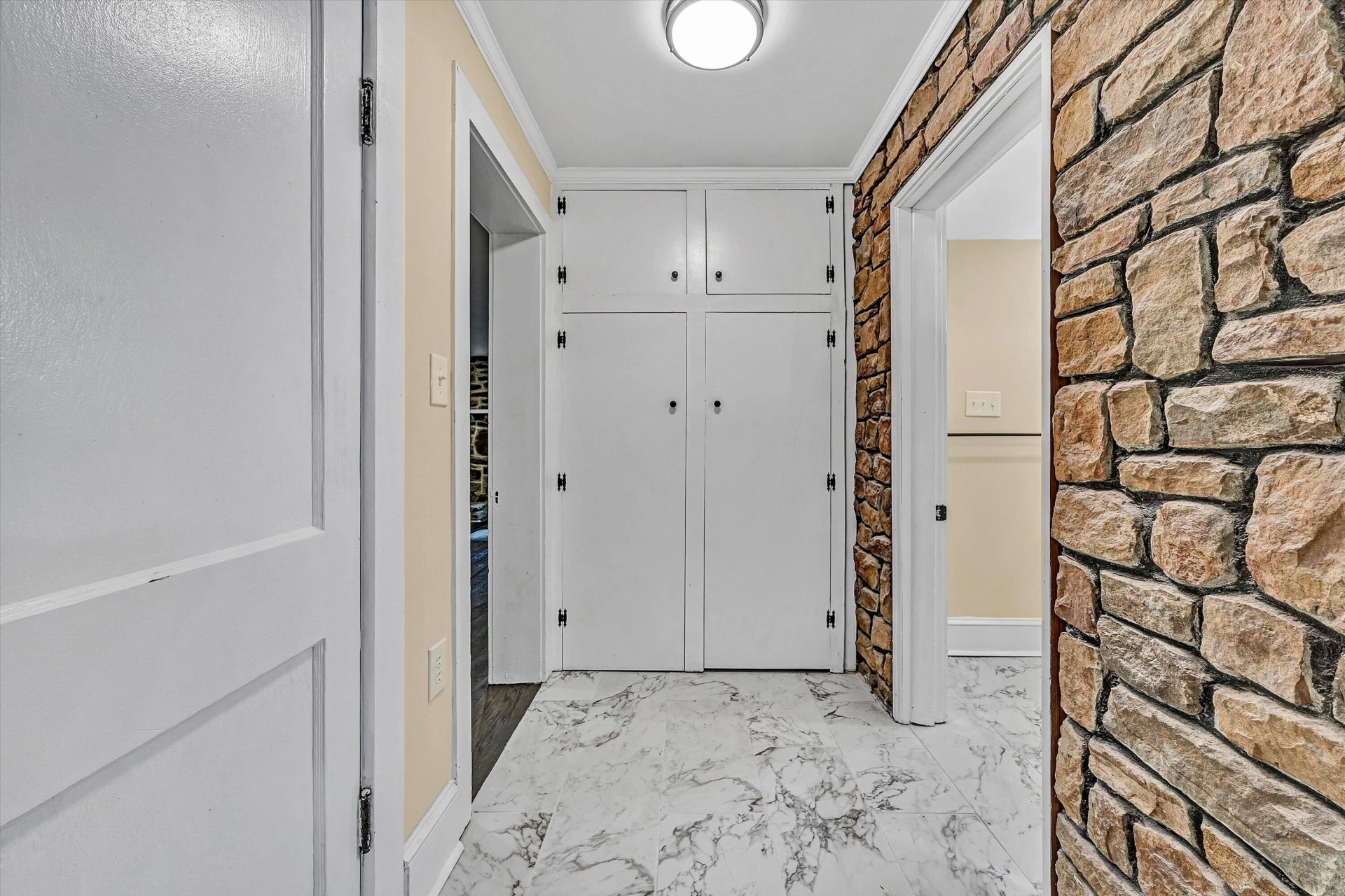 4714 Tobey RD - Photo 29