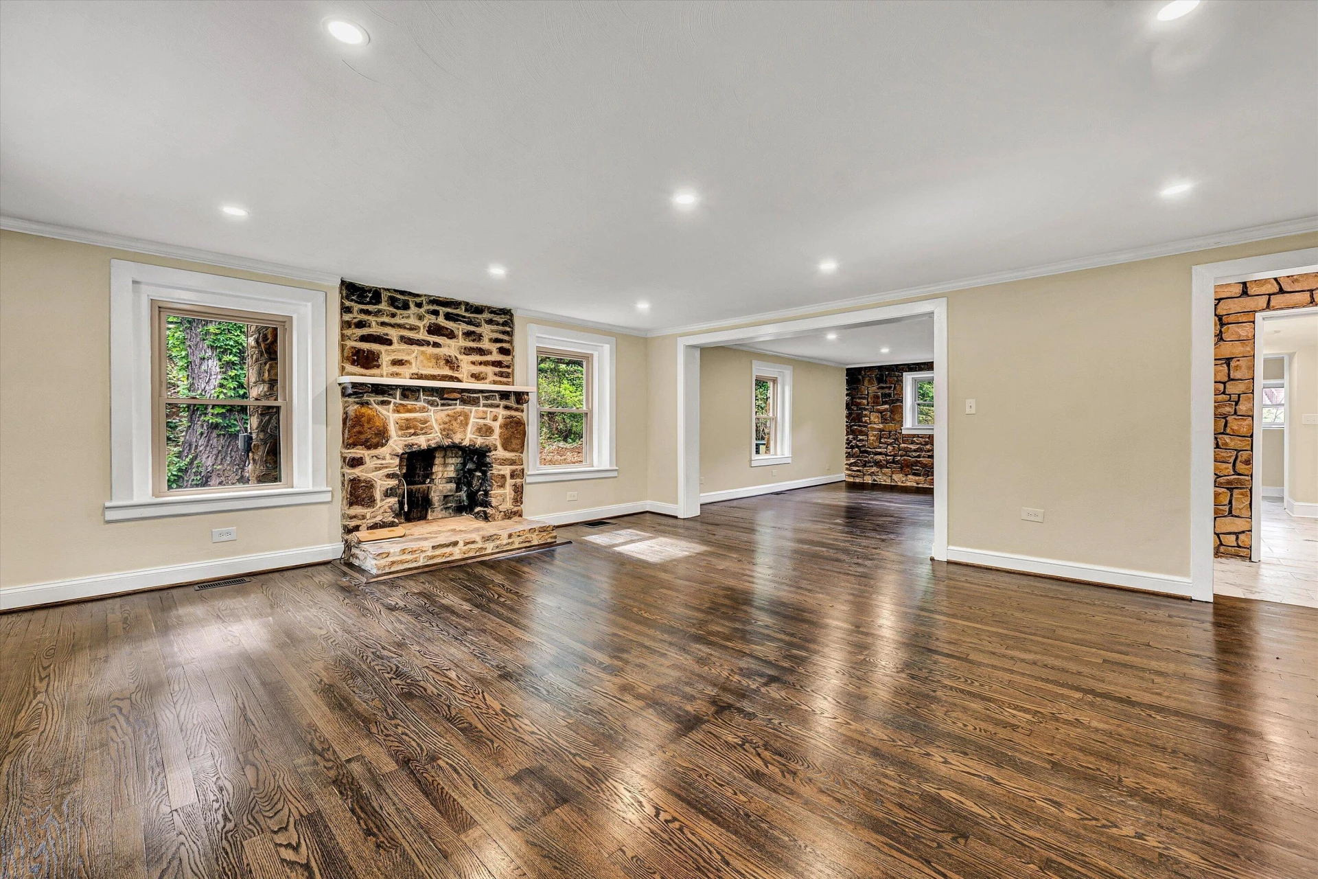 4714 Tobey RD - Photo 3
