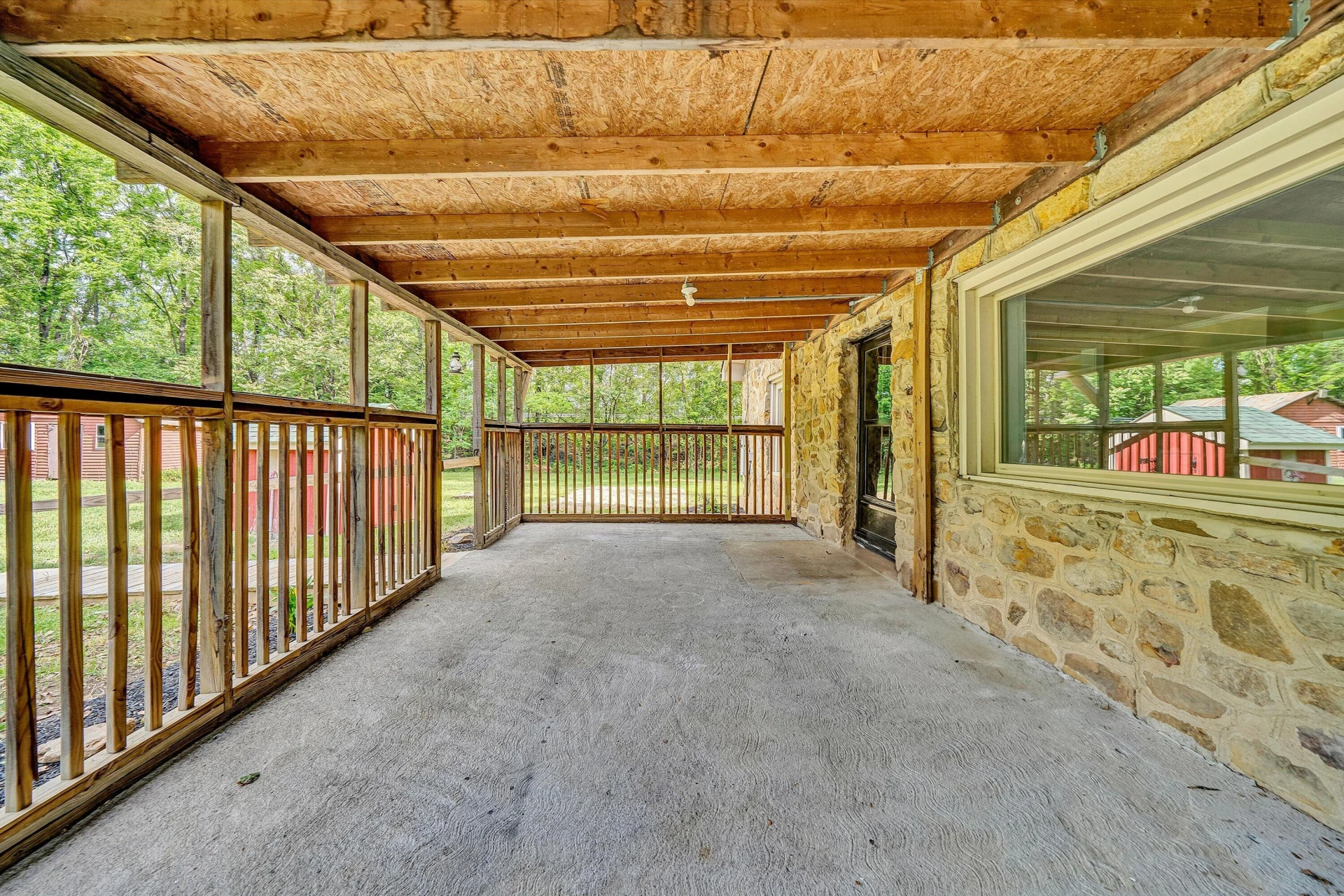 4714 Tobey RD - Photo 30