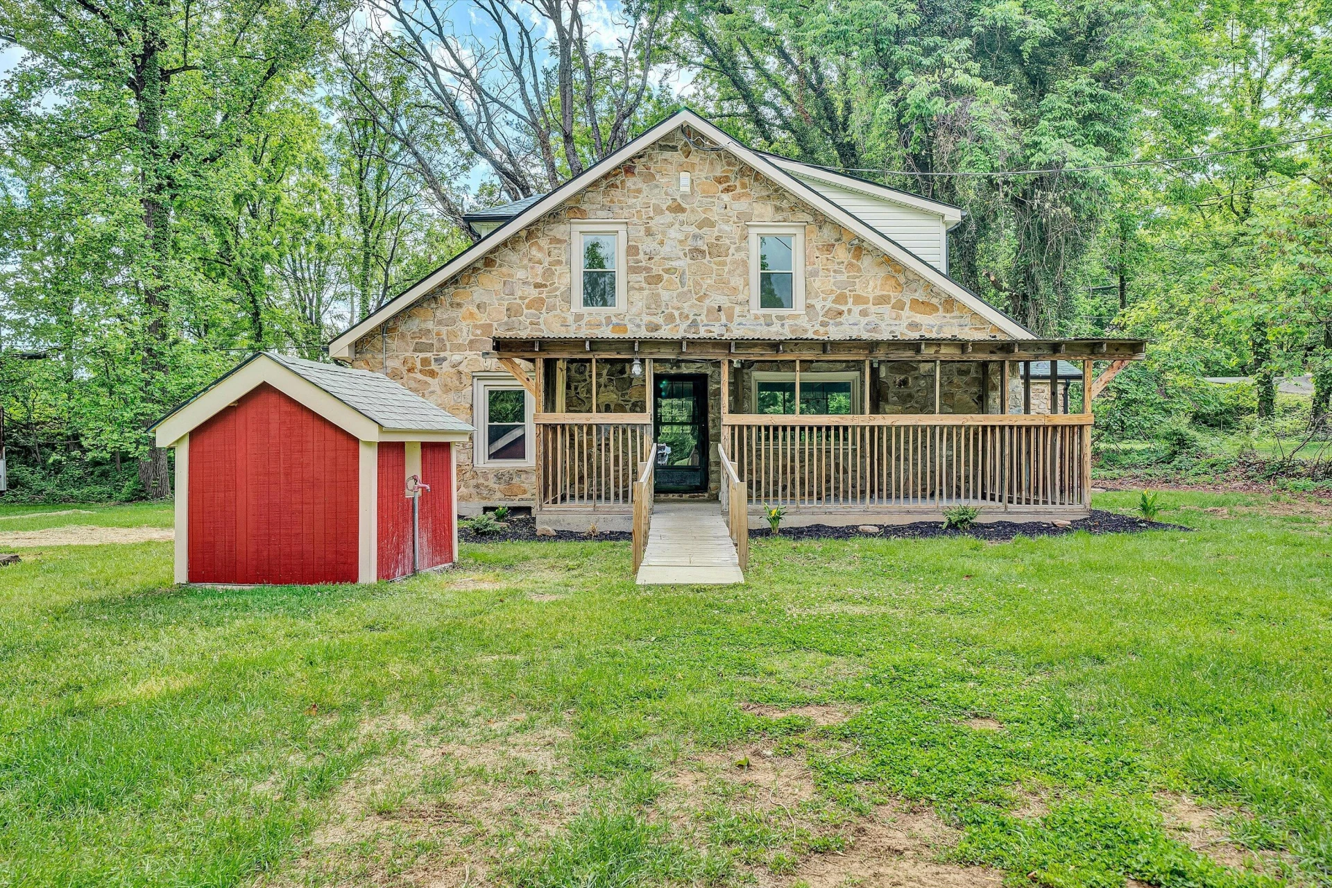 4714 Tobey RD - Photo 31
