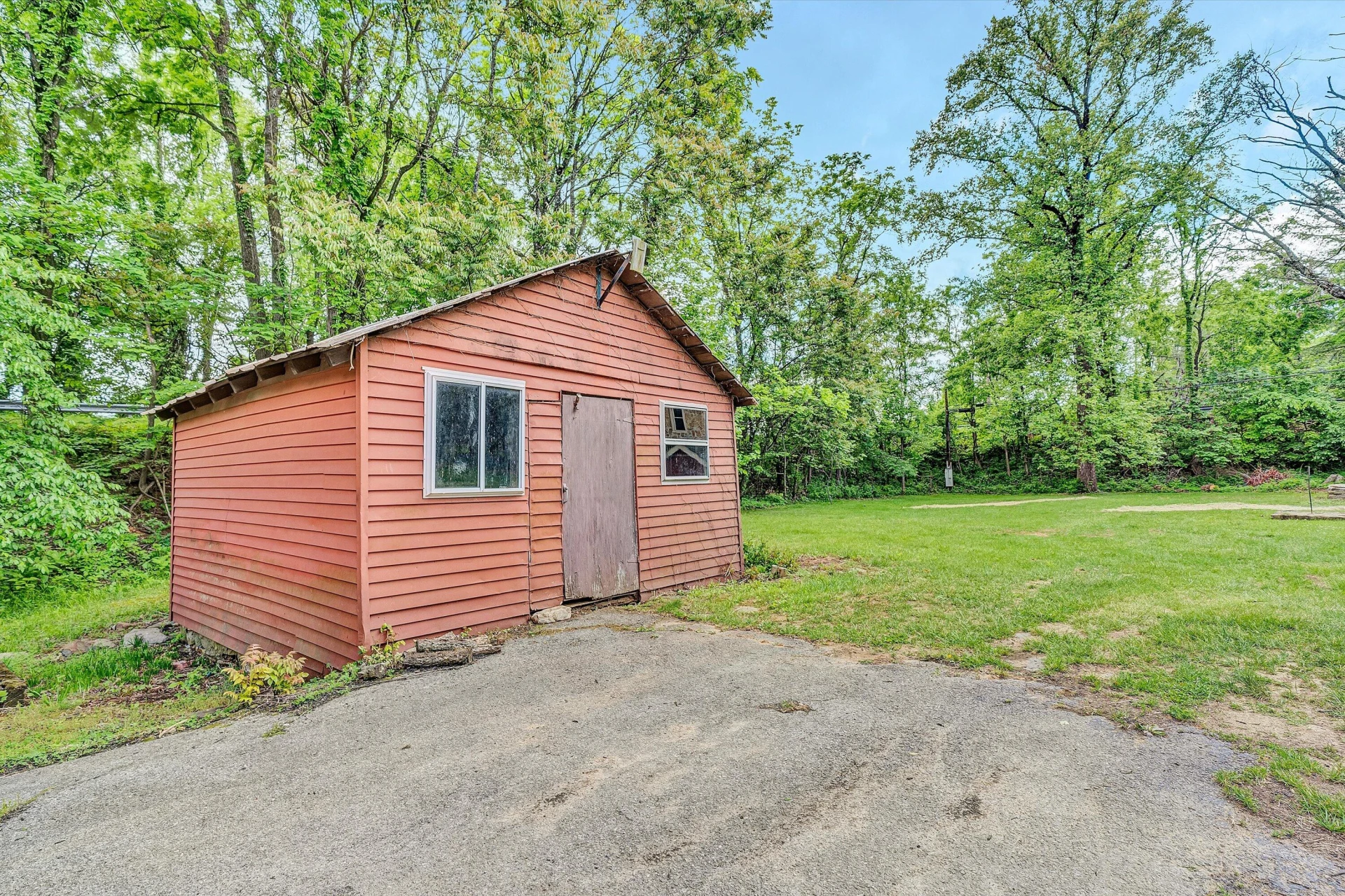 4714 Tobey RD - Photo 32