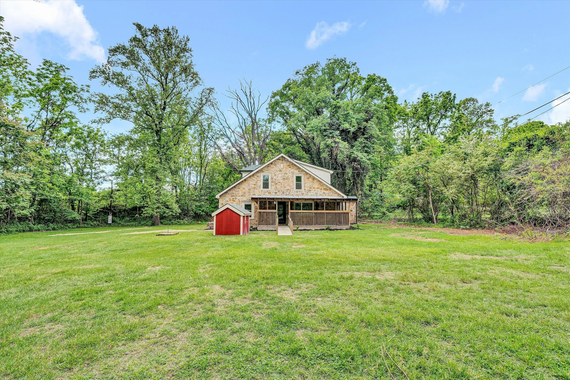 4714 Tobey RD - Photo 33