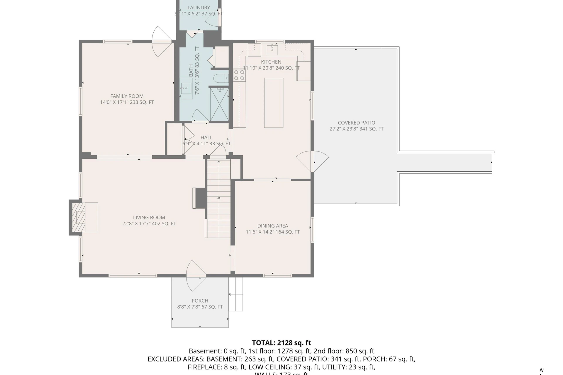 4714 Tobey RD - Photo 34
