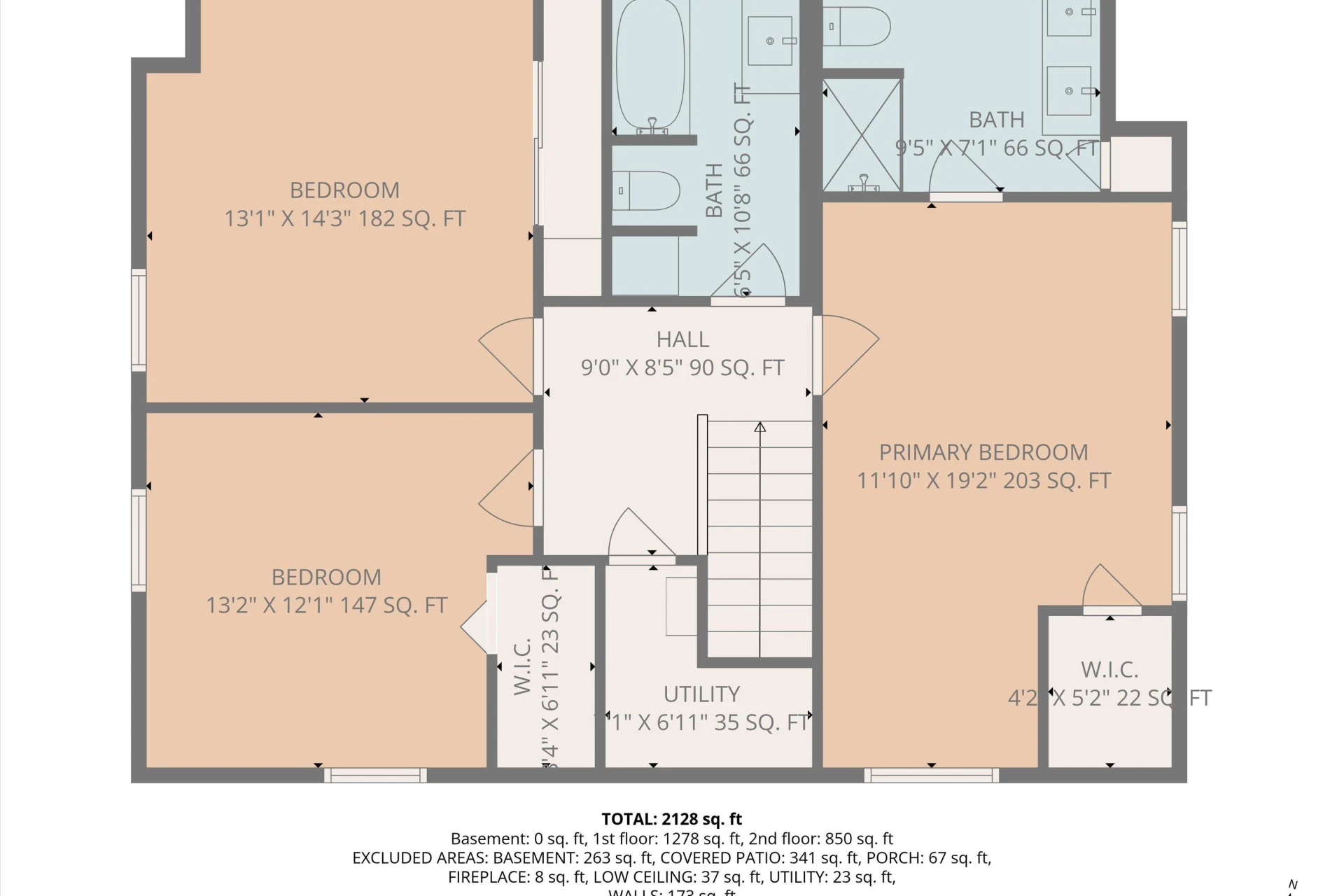 4714 Tobey RD - Photo 35