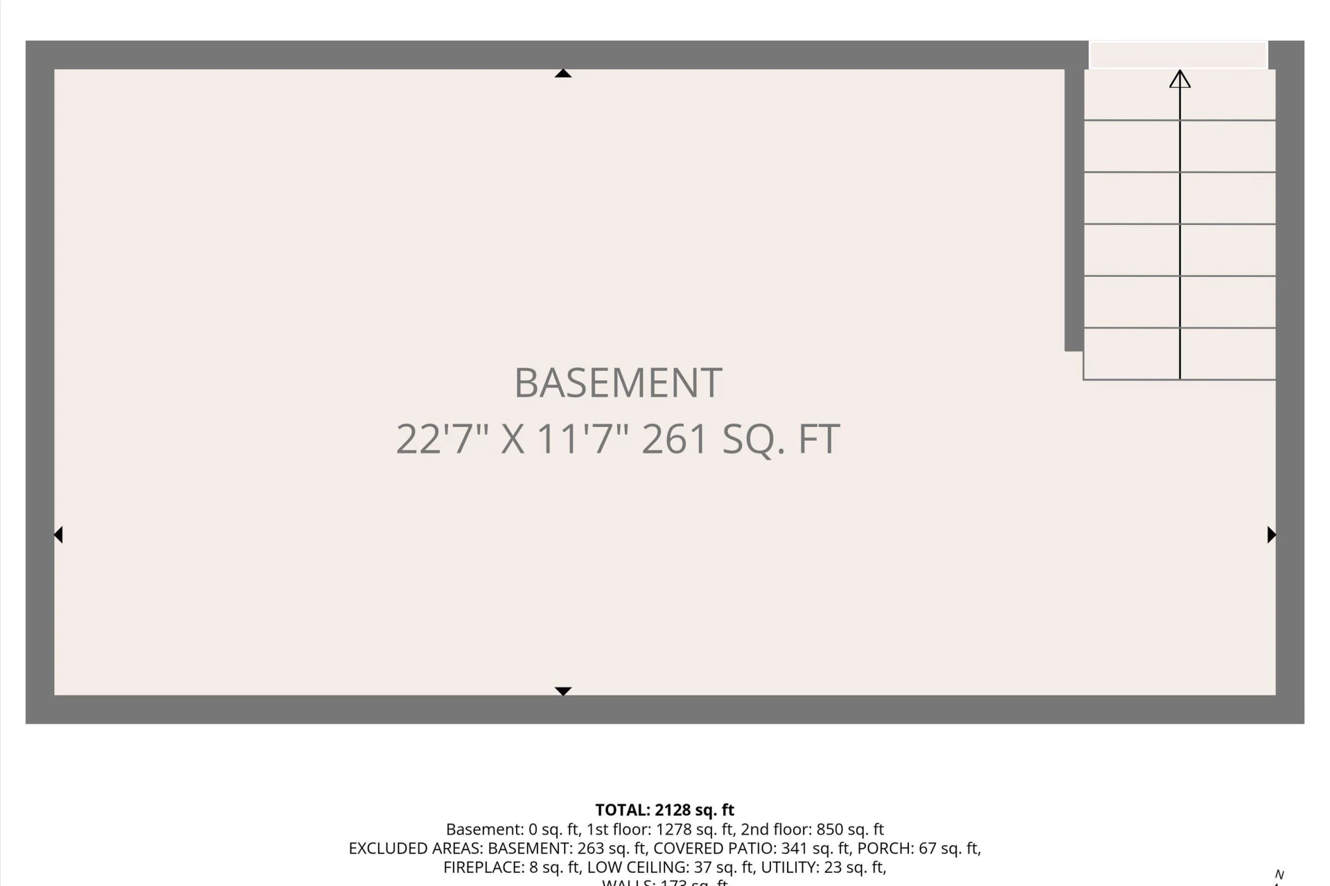 4714 Tobey RD - Photo 36
