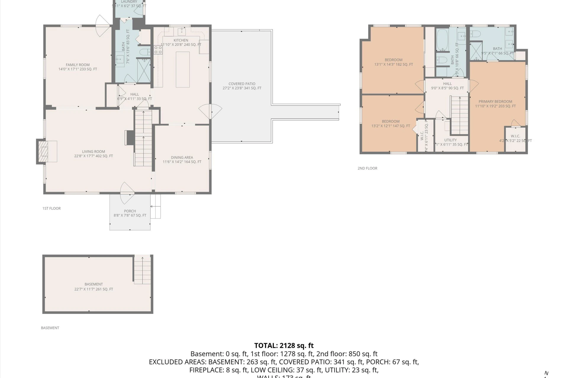 4714 Tobey RD - Photo 37