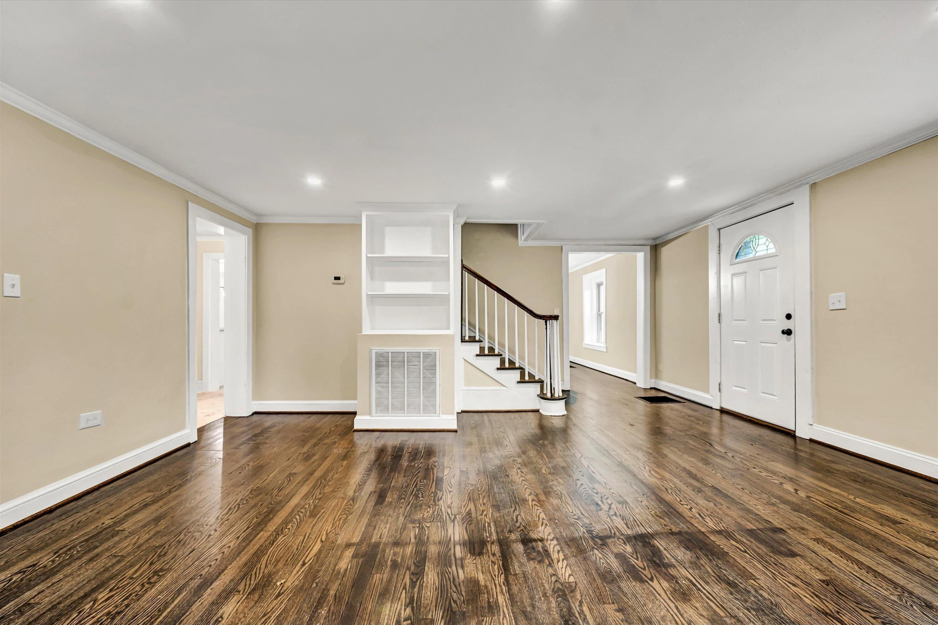 4714 Tobey RD - Photo 4