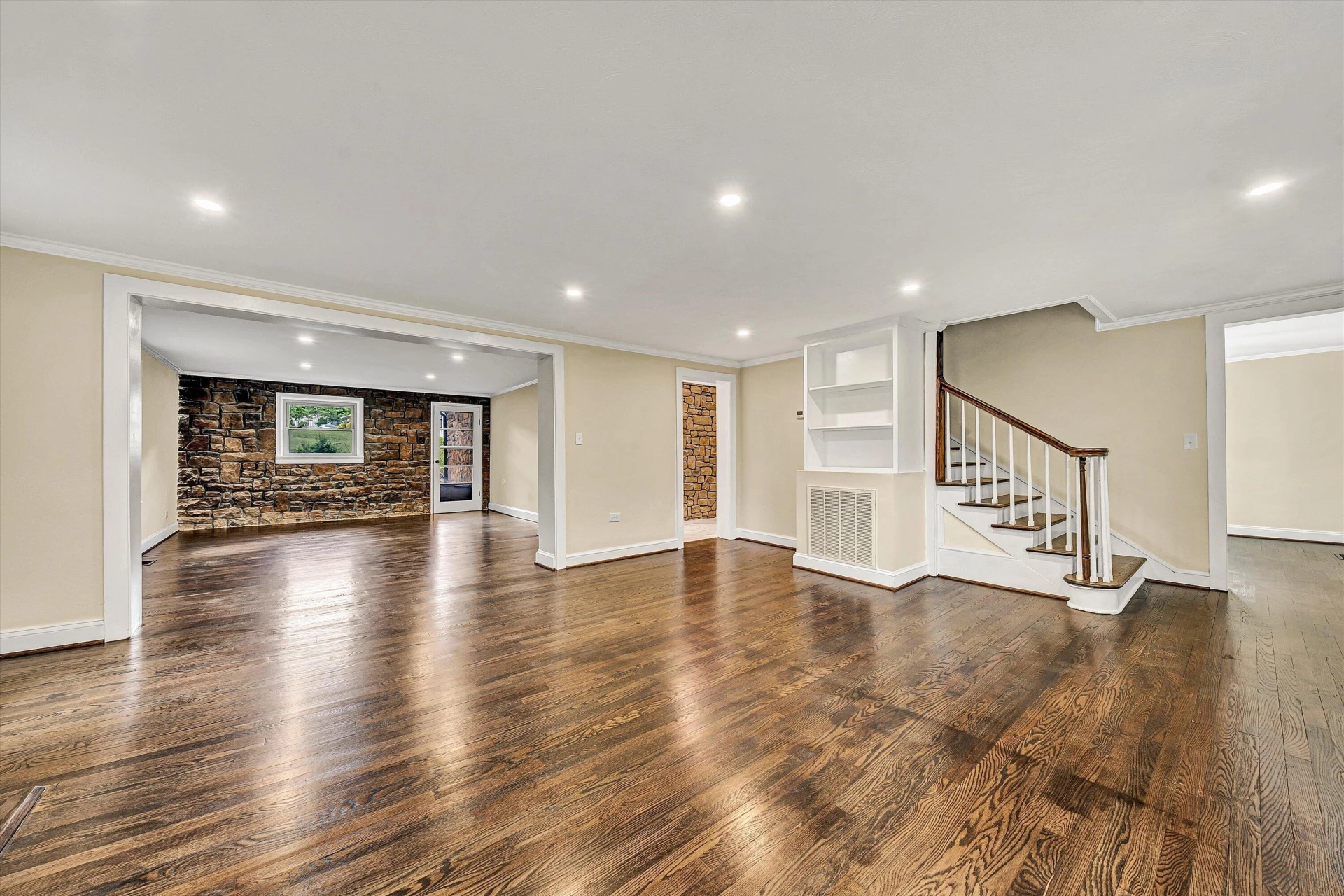 4714 Tobey RD - Photo 5