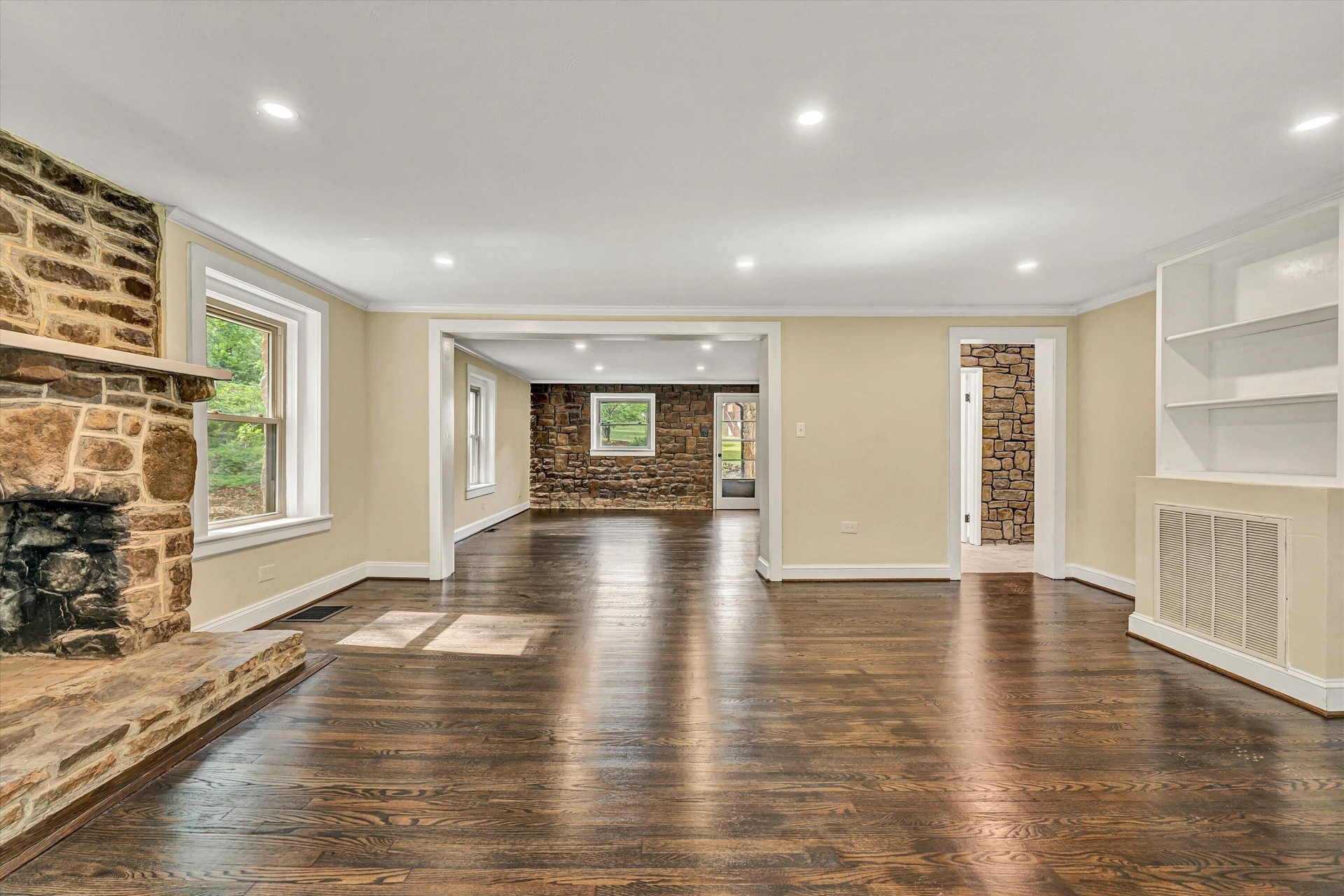 4714 Tobey RD - Photo 6