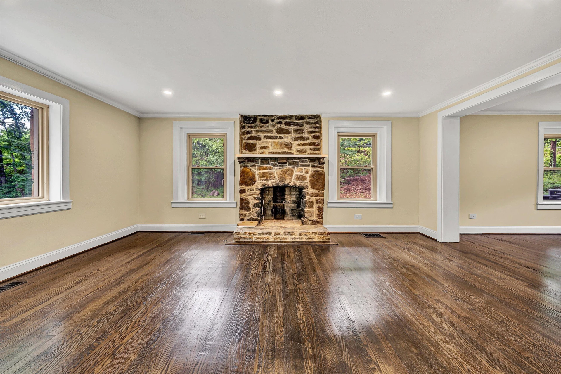 4714 Tobey RD - Photo 7