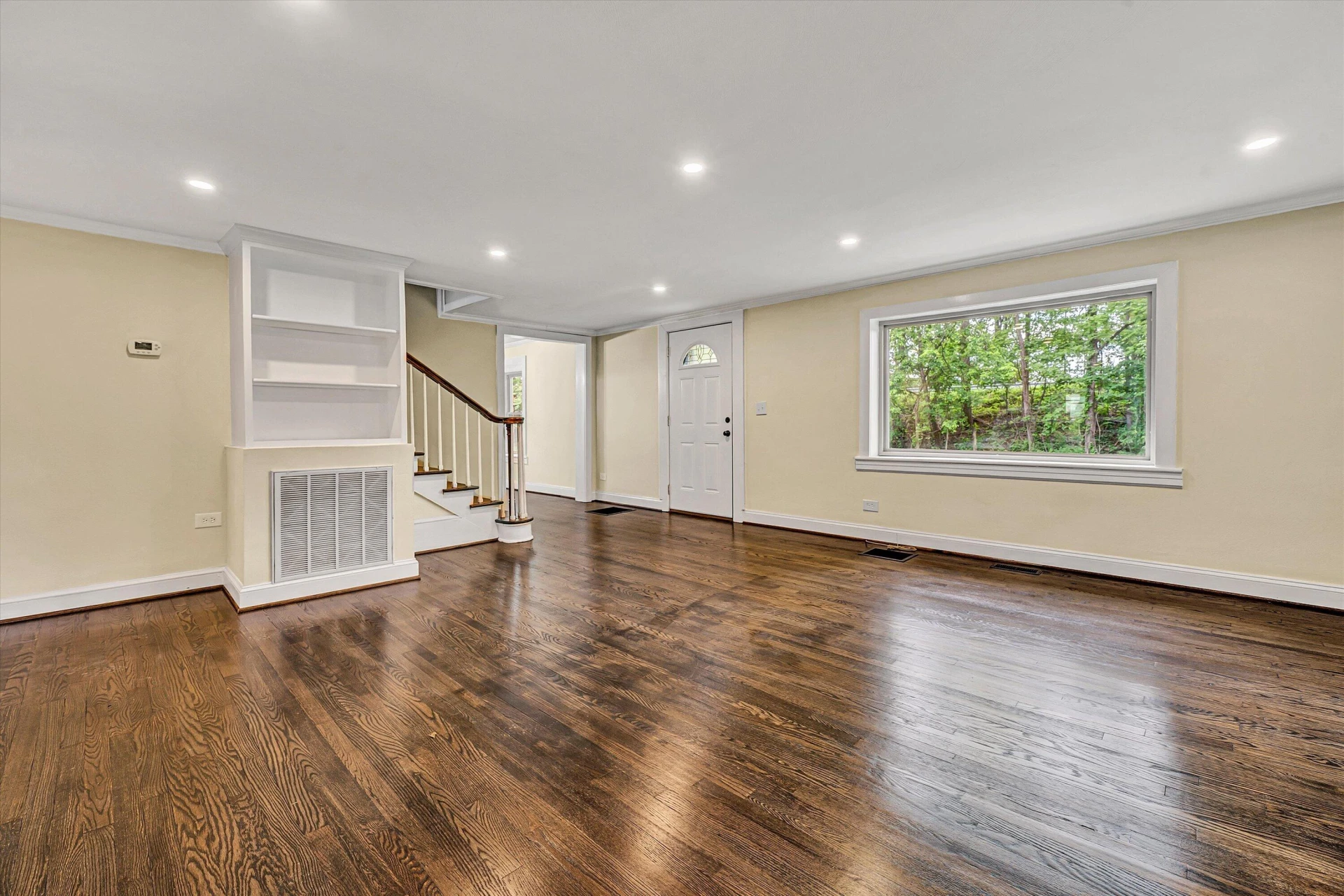 4714 Tobey RD - Photo 8