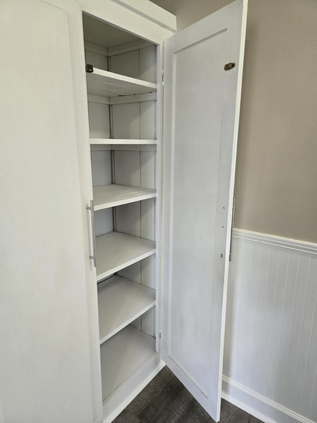 1816 Langdon RD SW - Photo 12