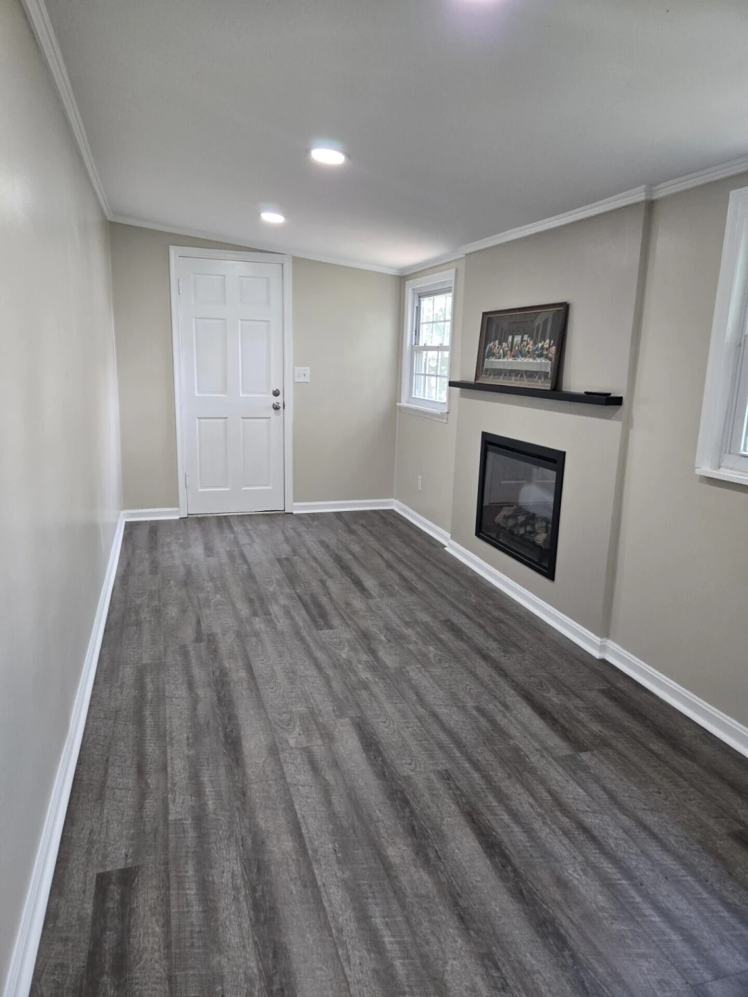 1816 Langdon RD SW - Photo 13
