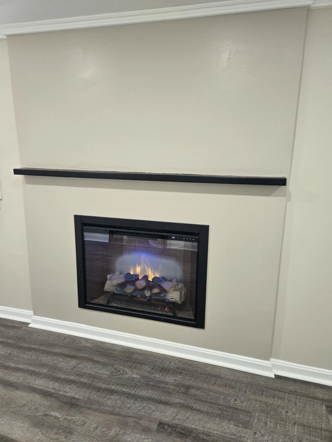 1816 Langdon RD SW - Photo 14