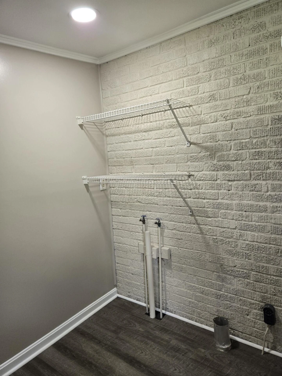 1816 Langdon RD SW - Photo 15