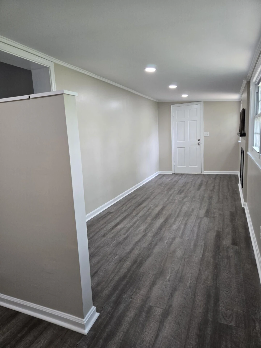 1816 Langdon RD SW - Photo 16