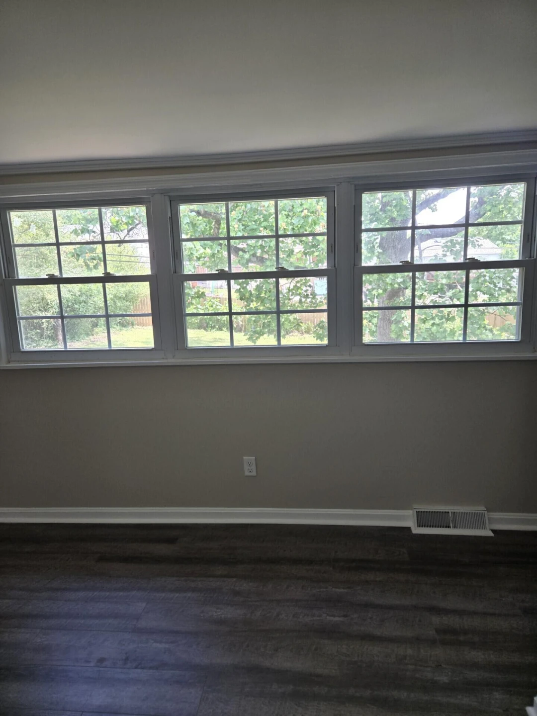 1816 Langdon RD SW - Photo 17