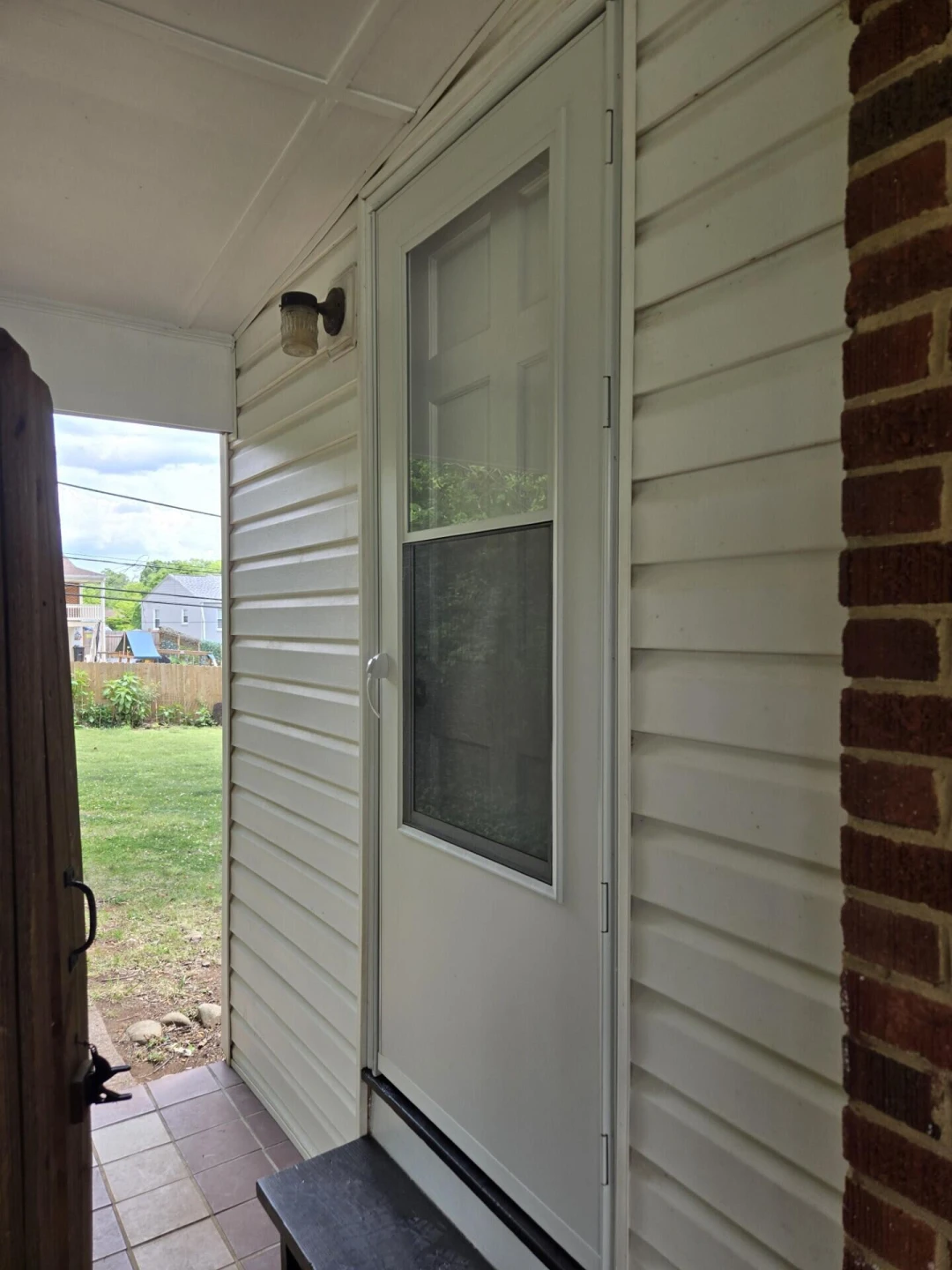 1816 Langdon RD SW - Photo 18