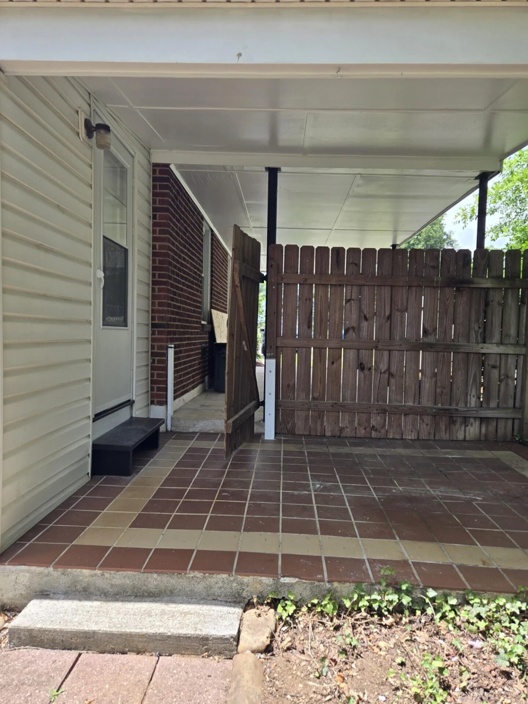 1816 Langdon RD SW - Photo 19