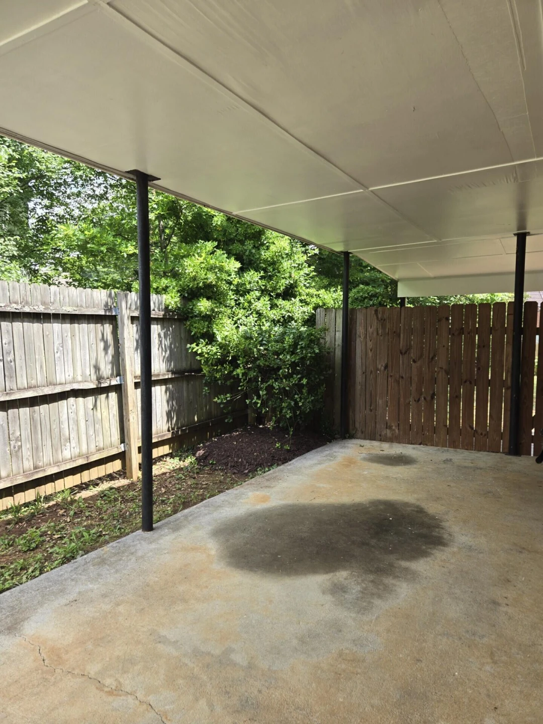 1816 Langdon RD SW - Photo 20
