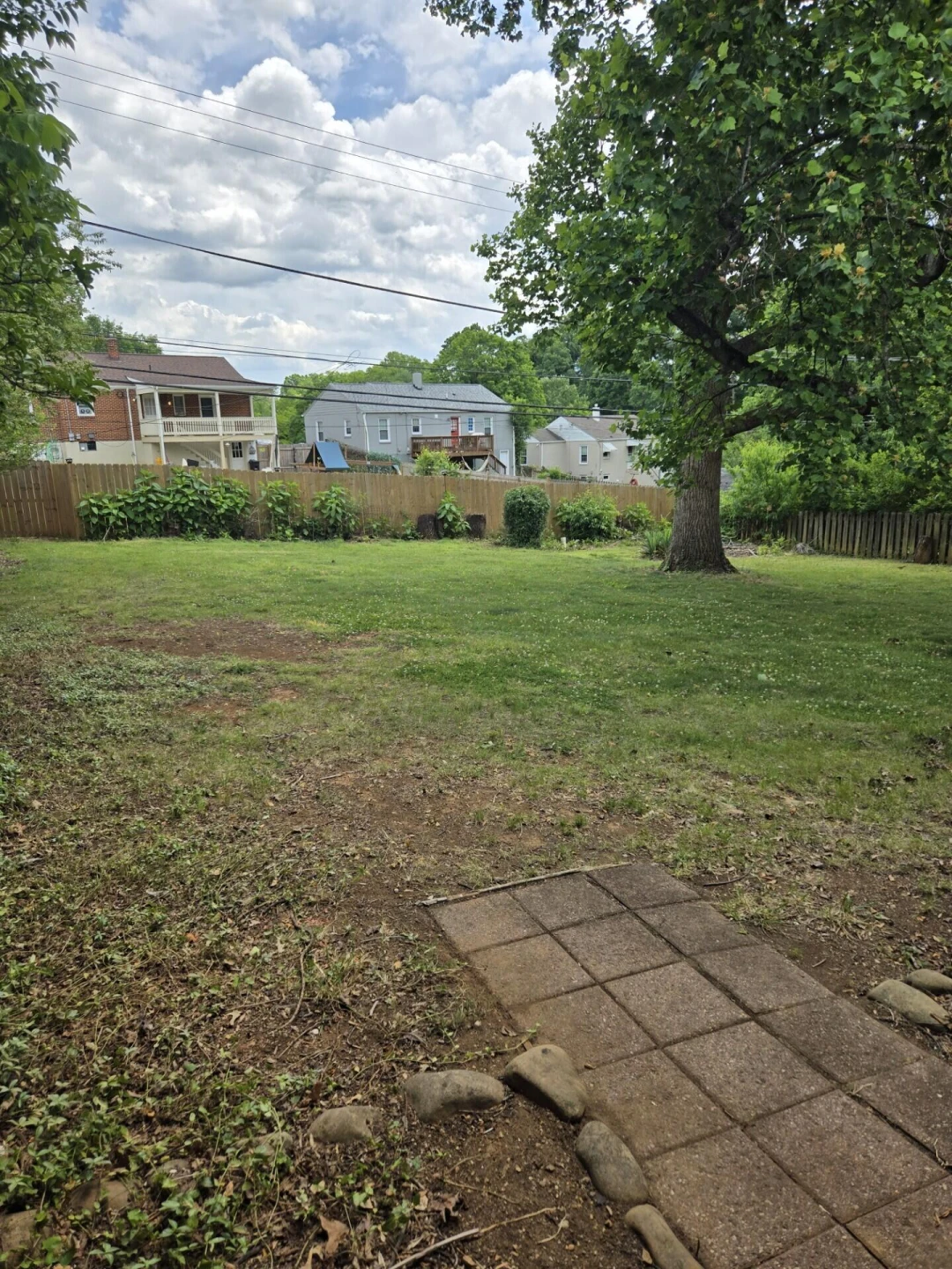 1816 Langdon RD SW - Photo 21