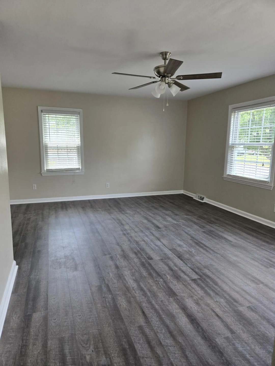 1816 Langdon RD SW - Photo 4