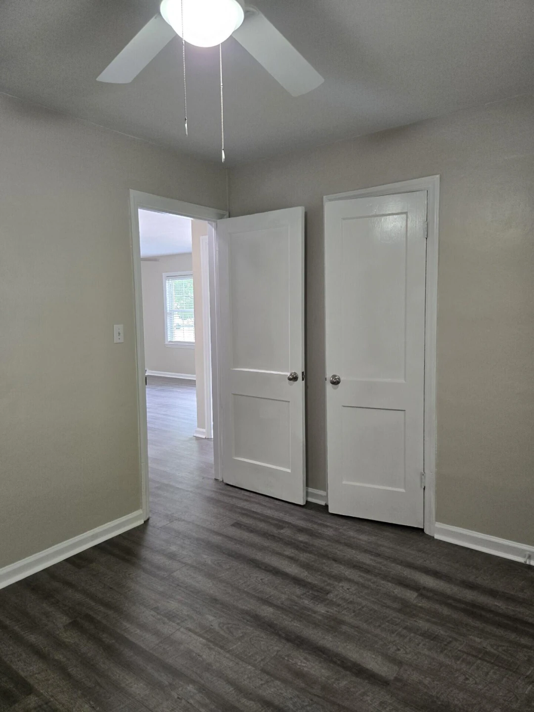 1816 Langdon RD SW - Photo 5