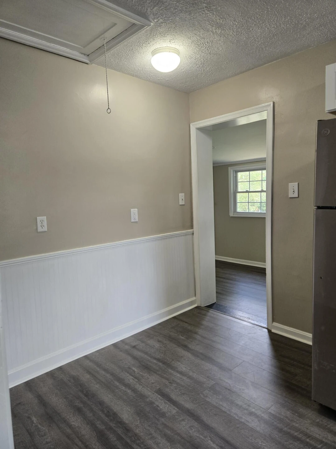 1816 Langdon RD SW - Photo 6