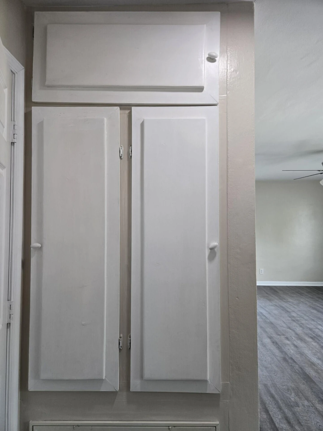 1816 Langdon RD SW - Photo 8