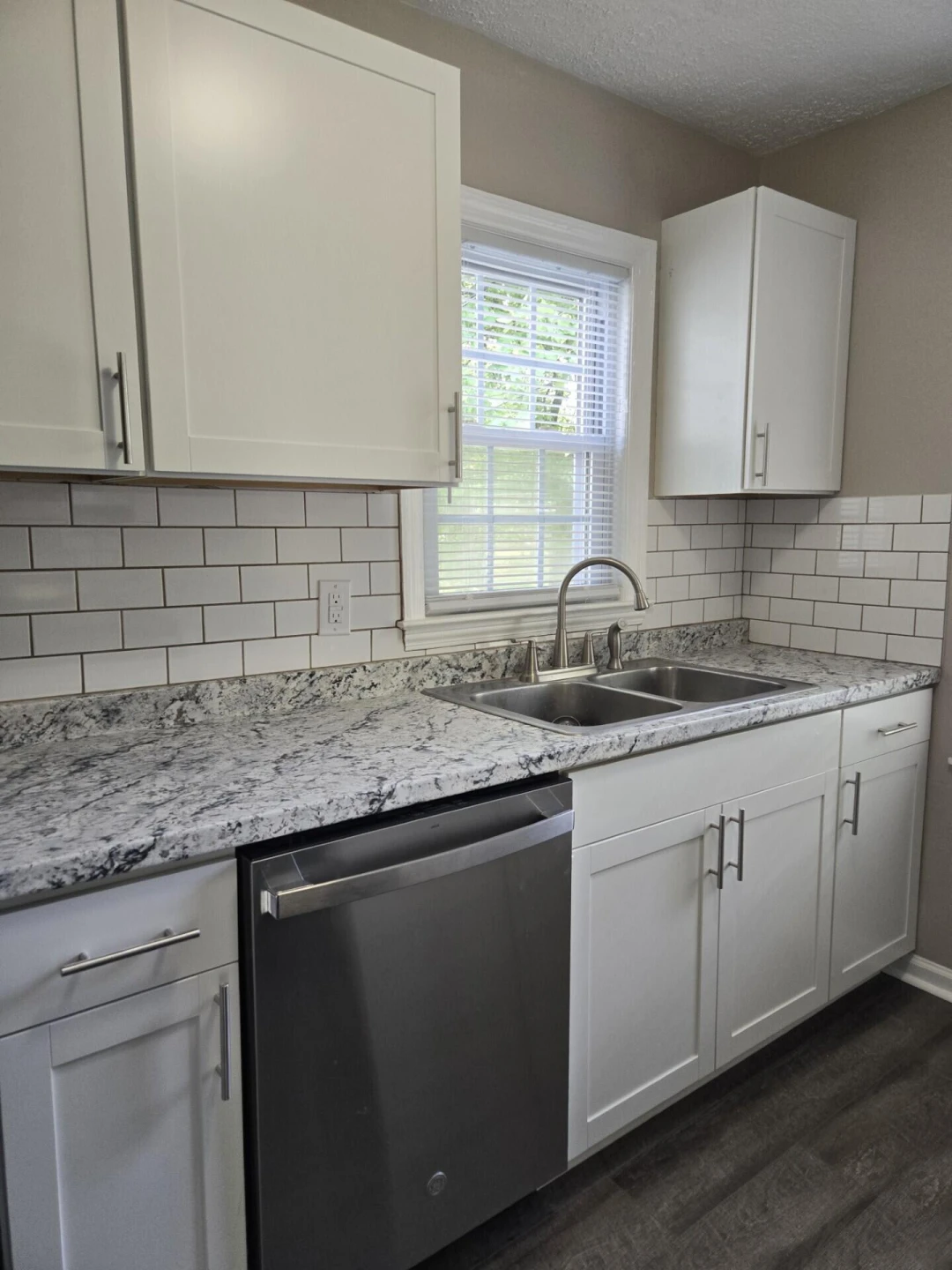 1816 Langdon RD SW - Photo 9