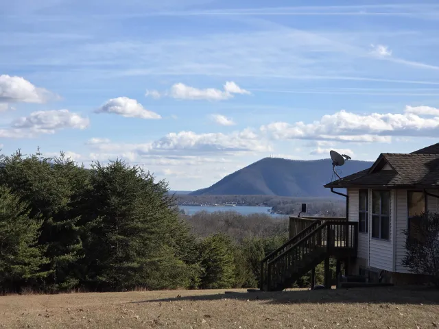 0 Park Mountain TER