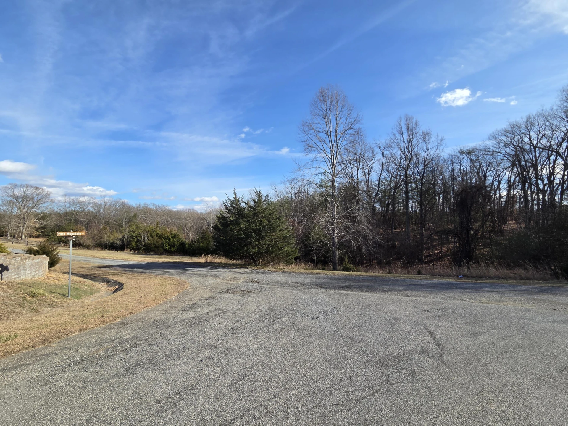 0 Park Mountain TER - Photo 5