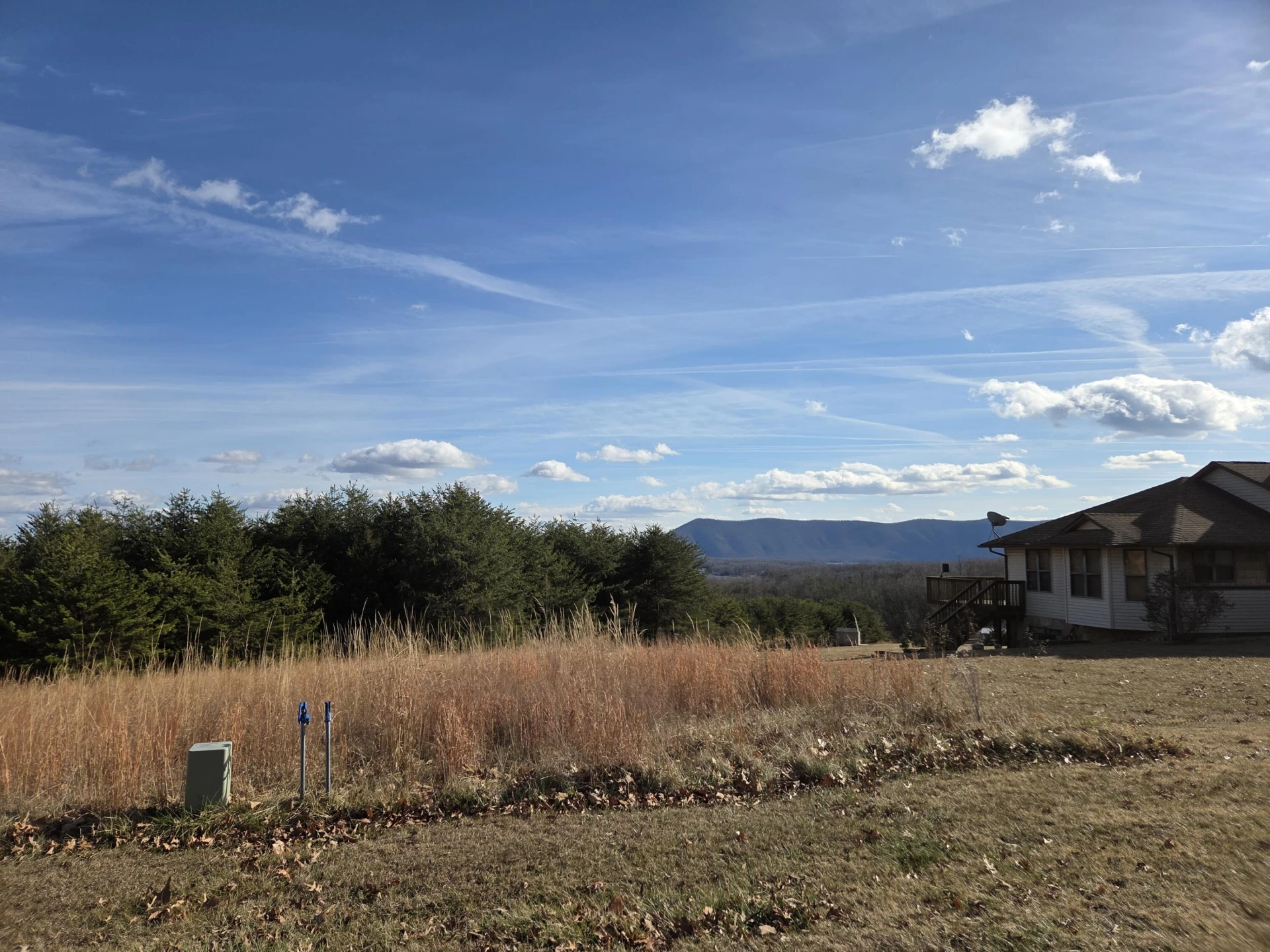 0 Park Mountain TER - Photo 6