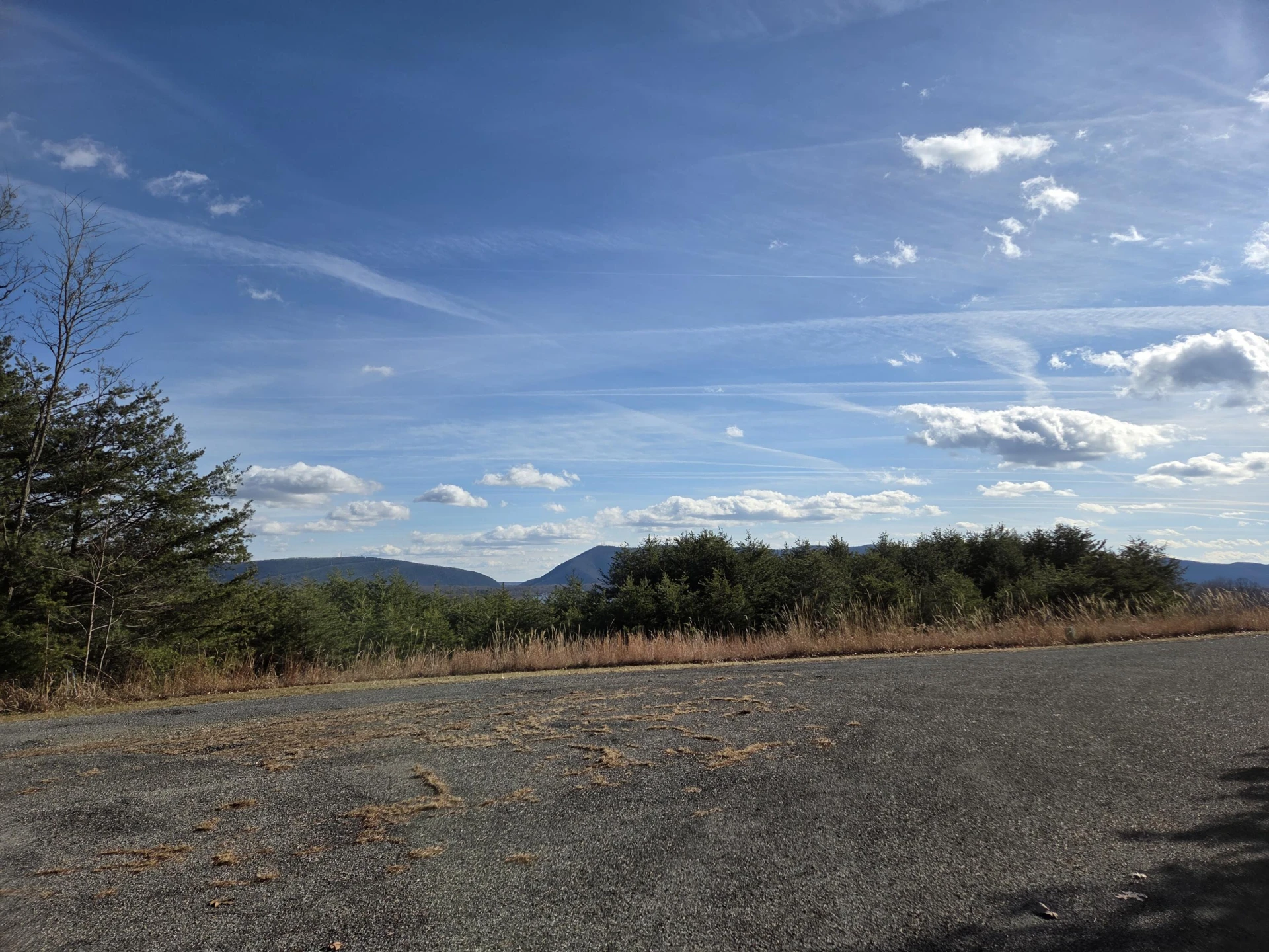 0 Park Mountain TER - Photo 7