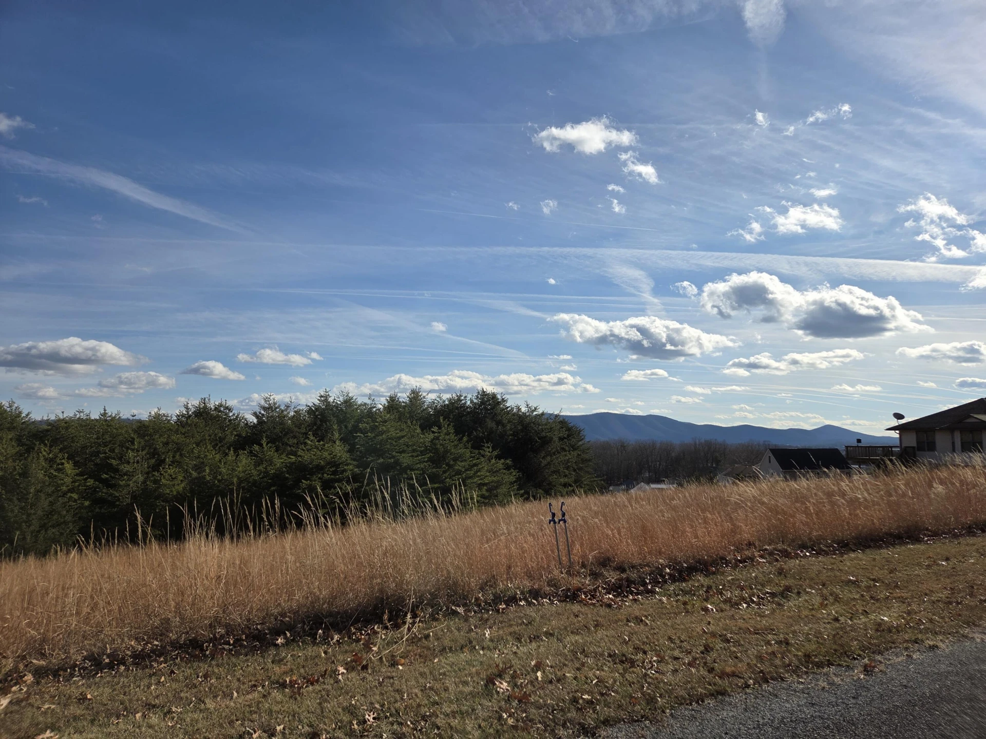 0 Park Mountain TER - Photo 8
