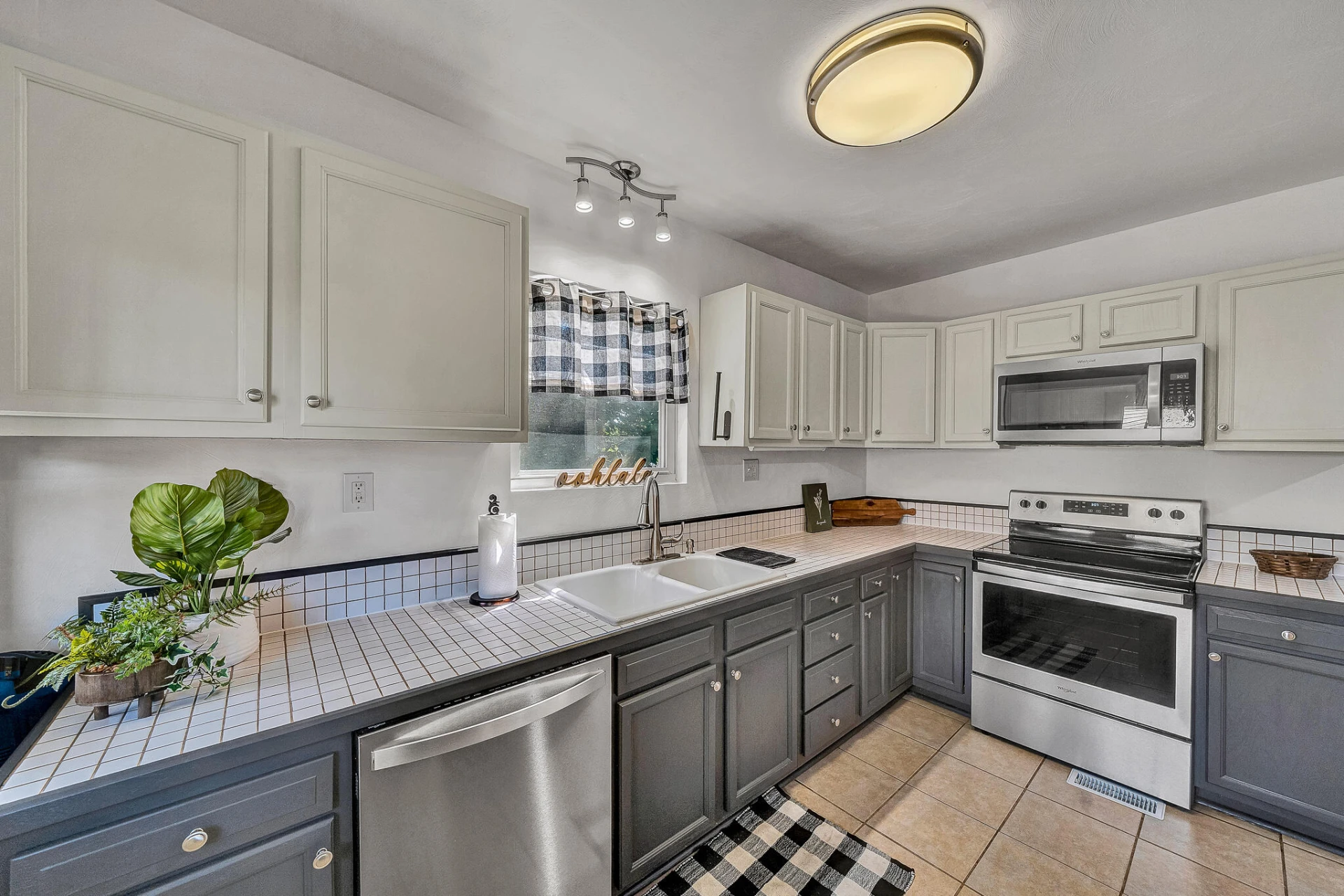 5122 Willis ST NW - Photo 10