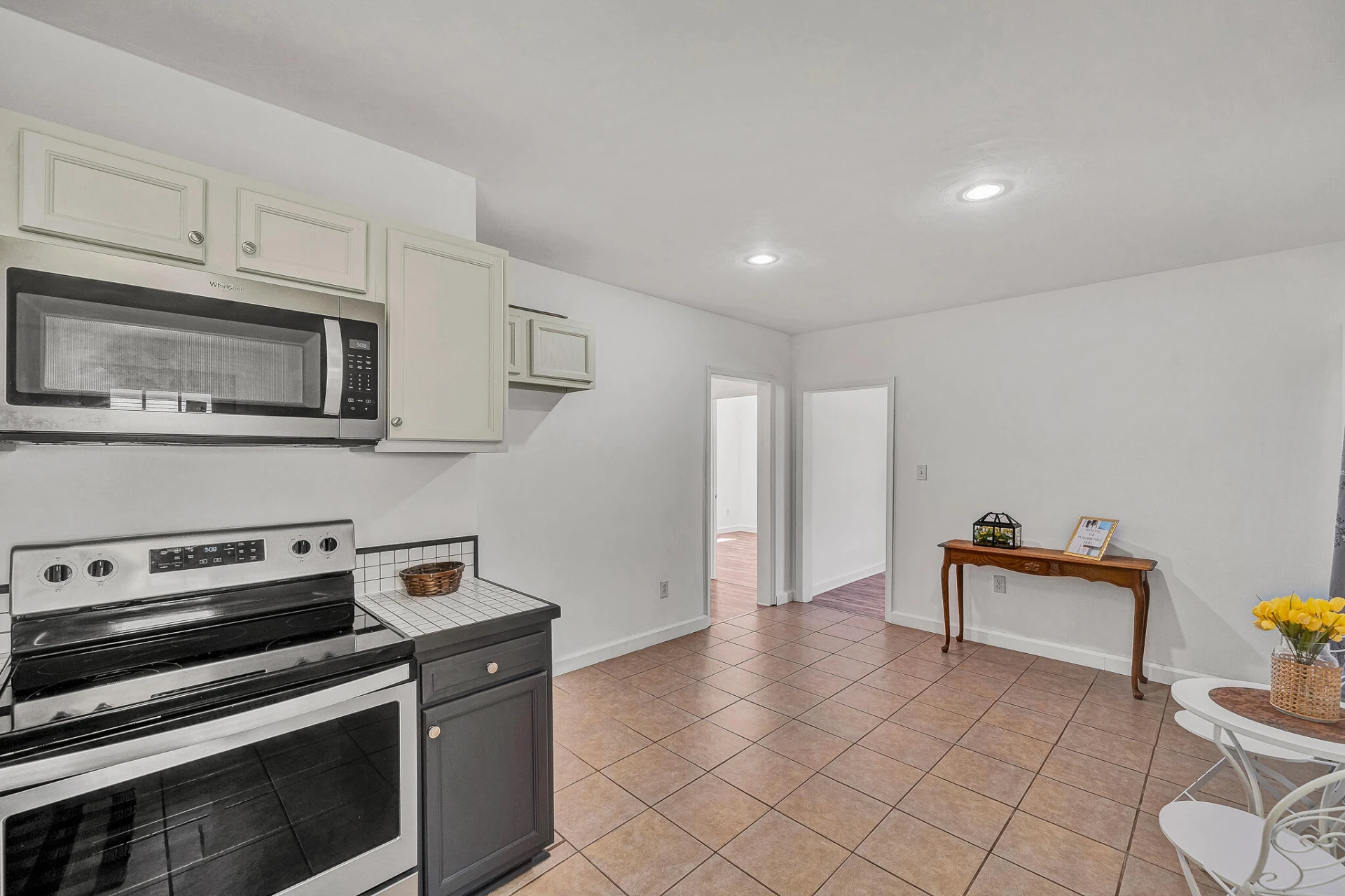 5122 Willis ST NW - Photo 12
