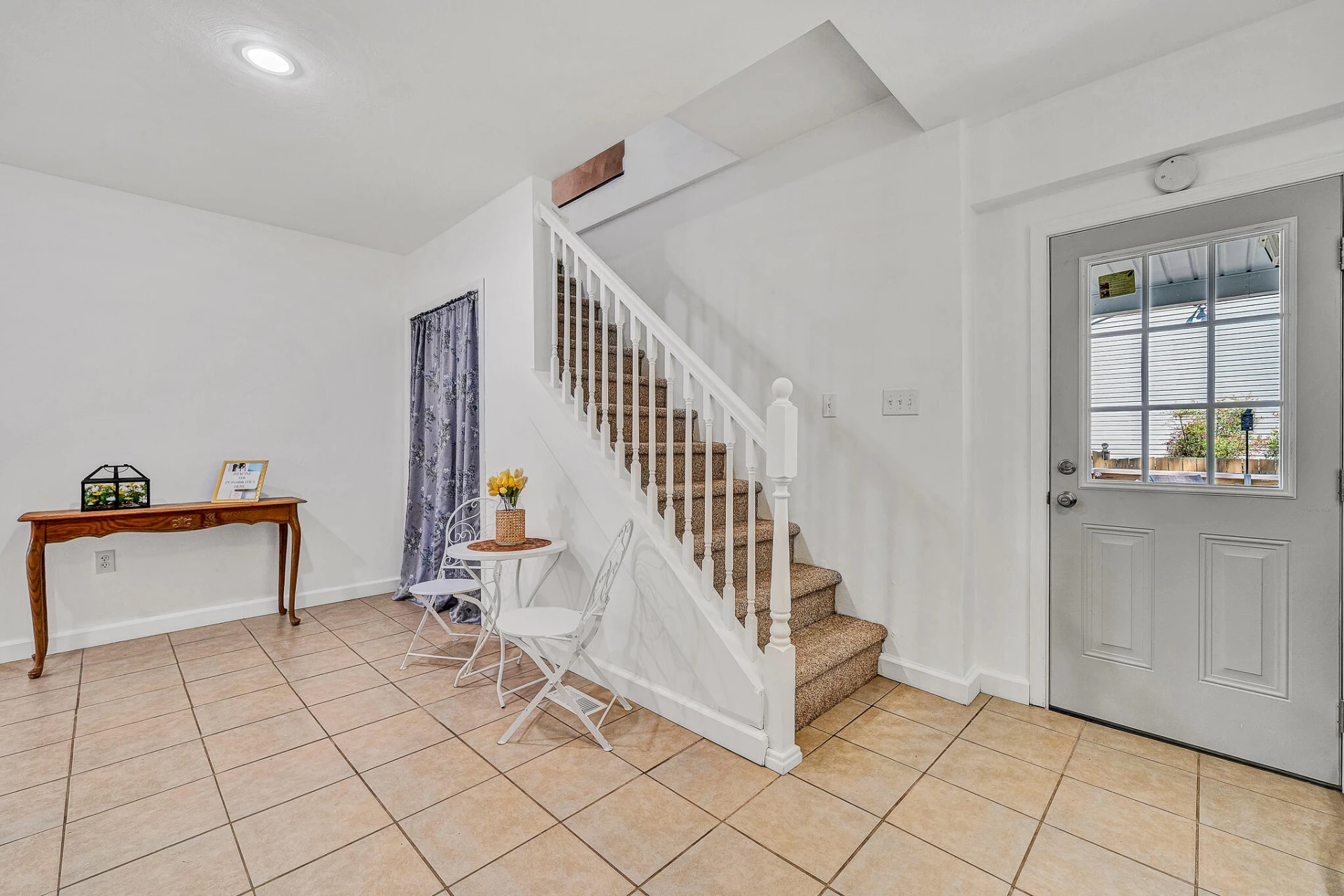 5122 Willis ST NW - Photo 13