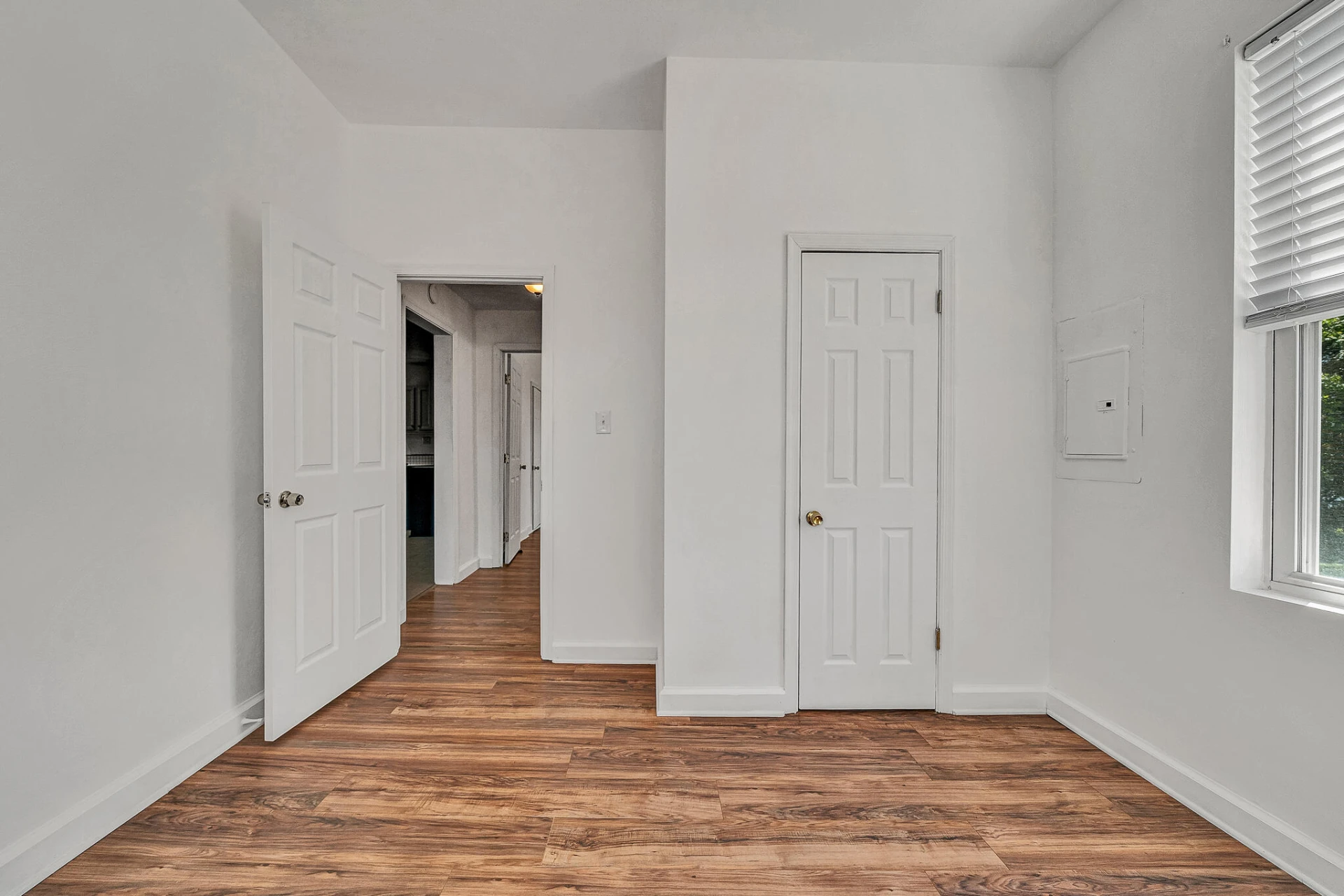 5122 Willis ST NW - Photo 15