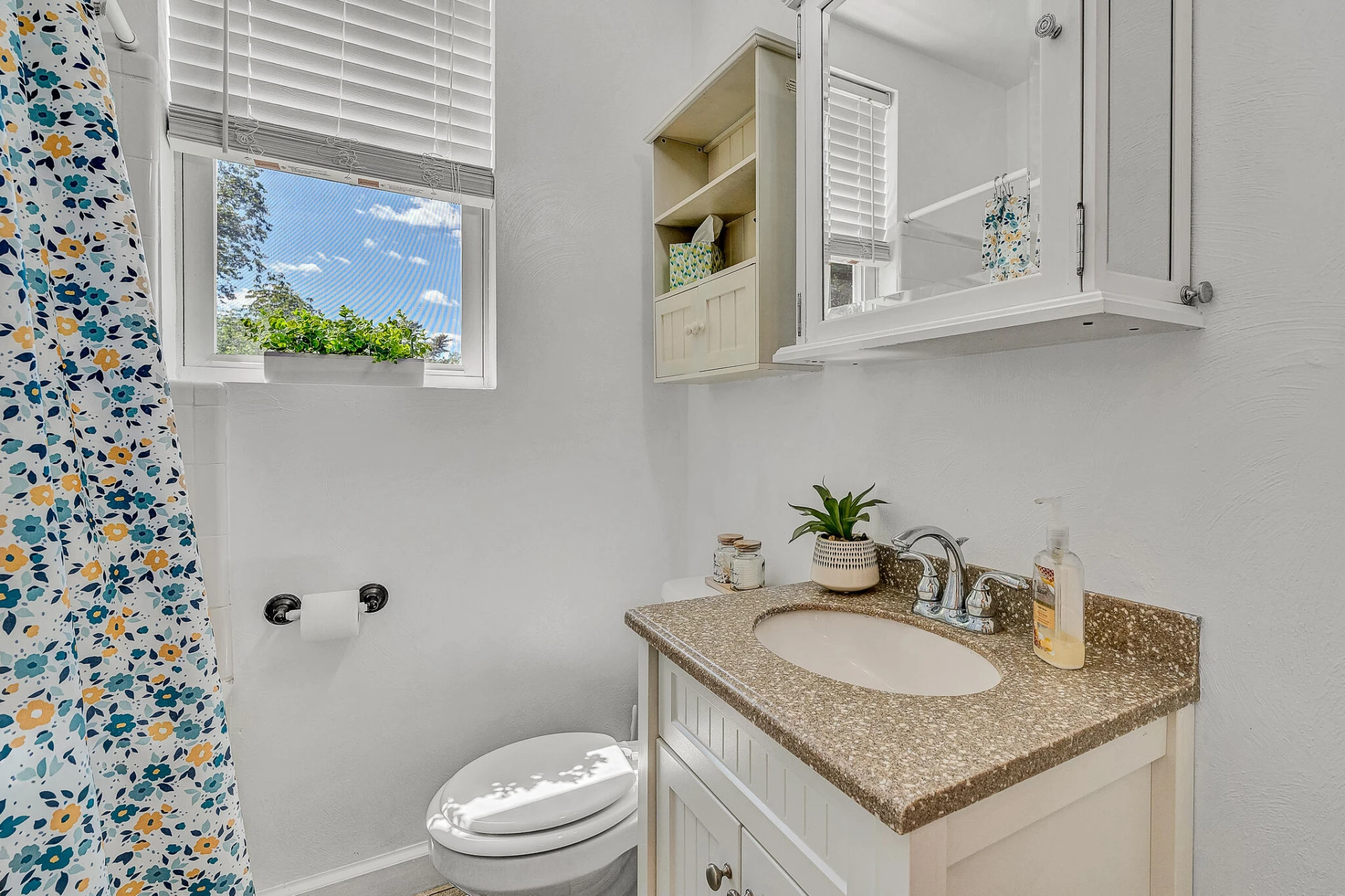 5122 Willis ST NW - Photo 16