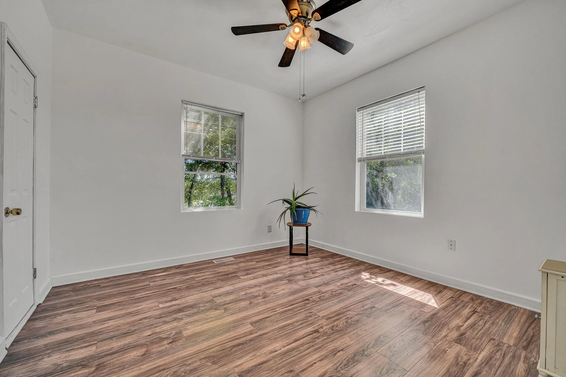 5122 Willis ST NW - Photo 18