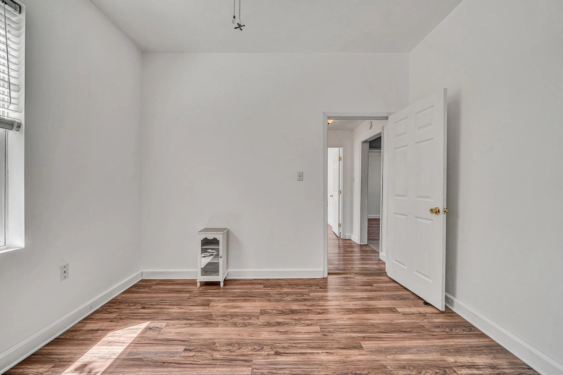 5122 Willis ST NW - Photo 19
