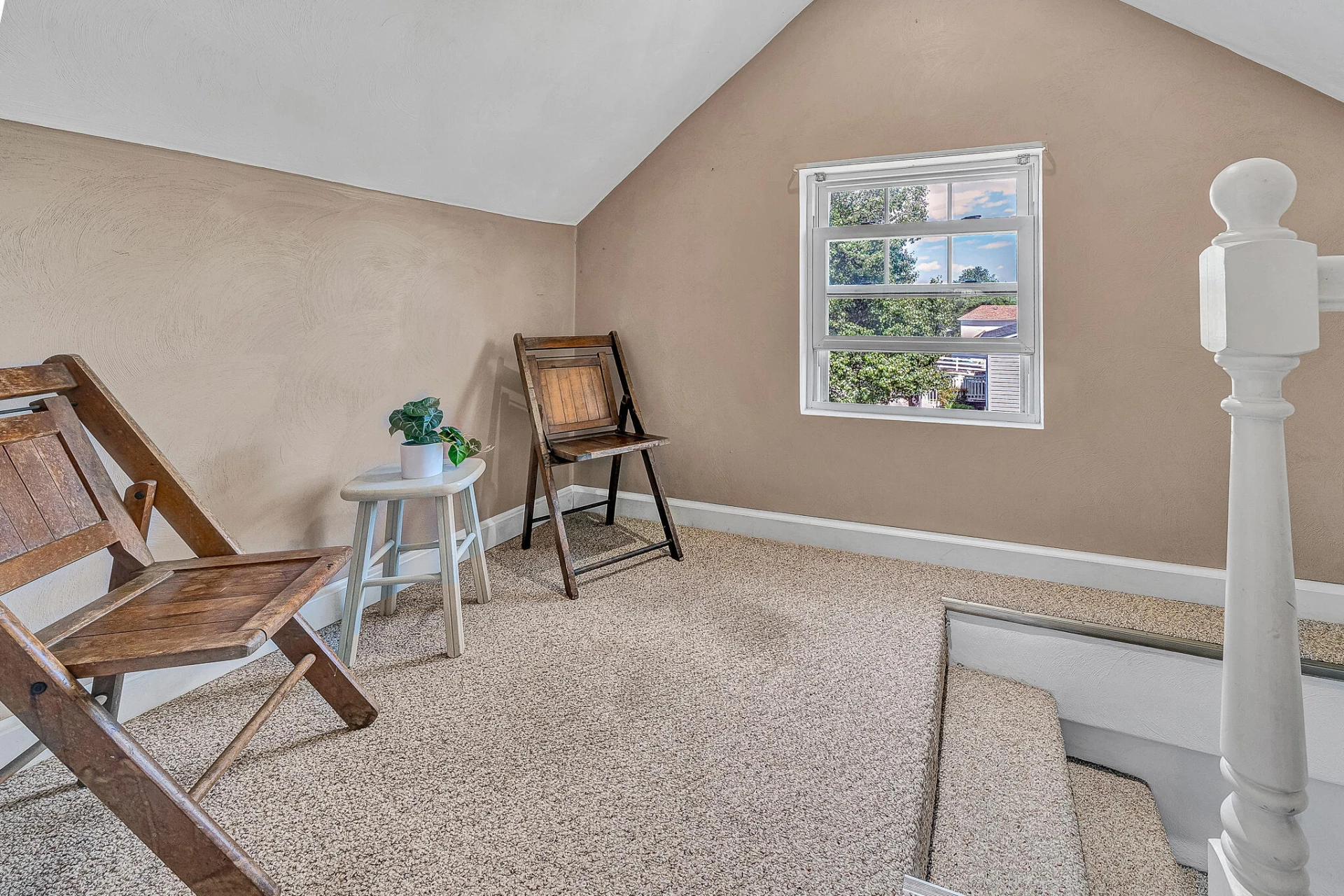 5122 Willis ST NW - Photo 20