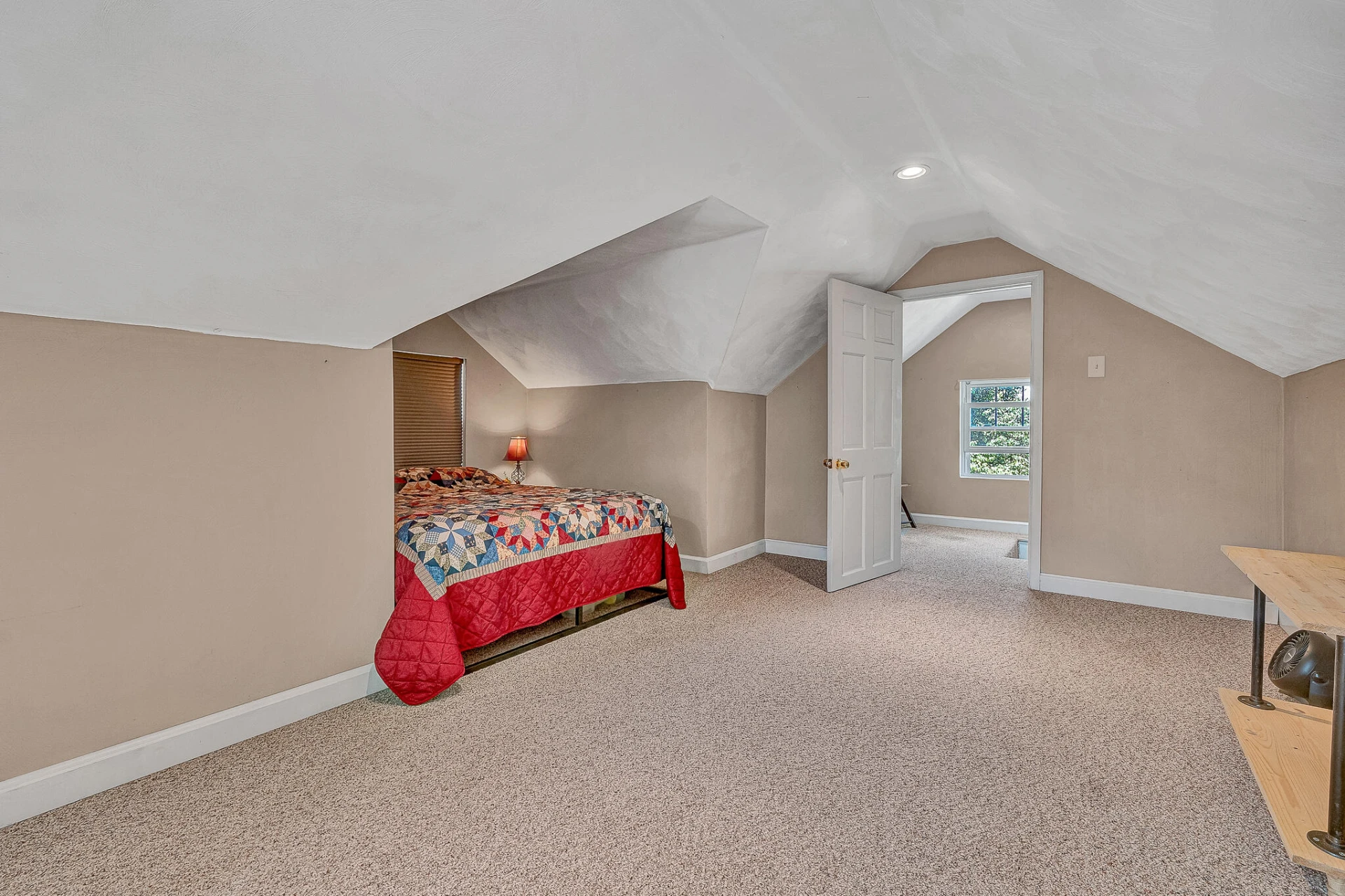 5122 Willis ST NW - Photo 21