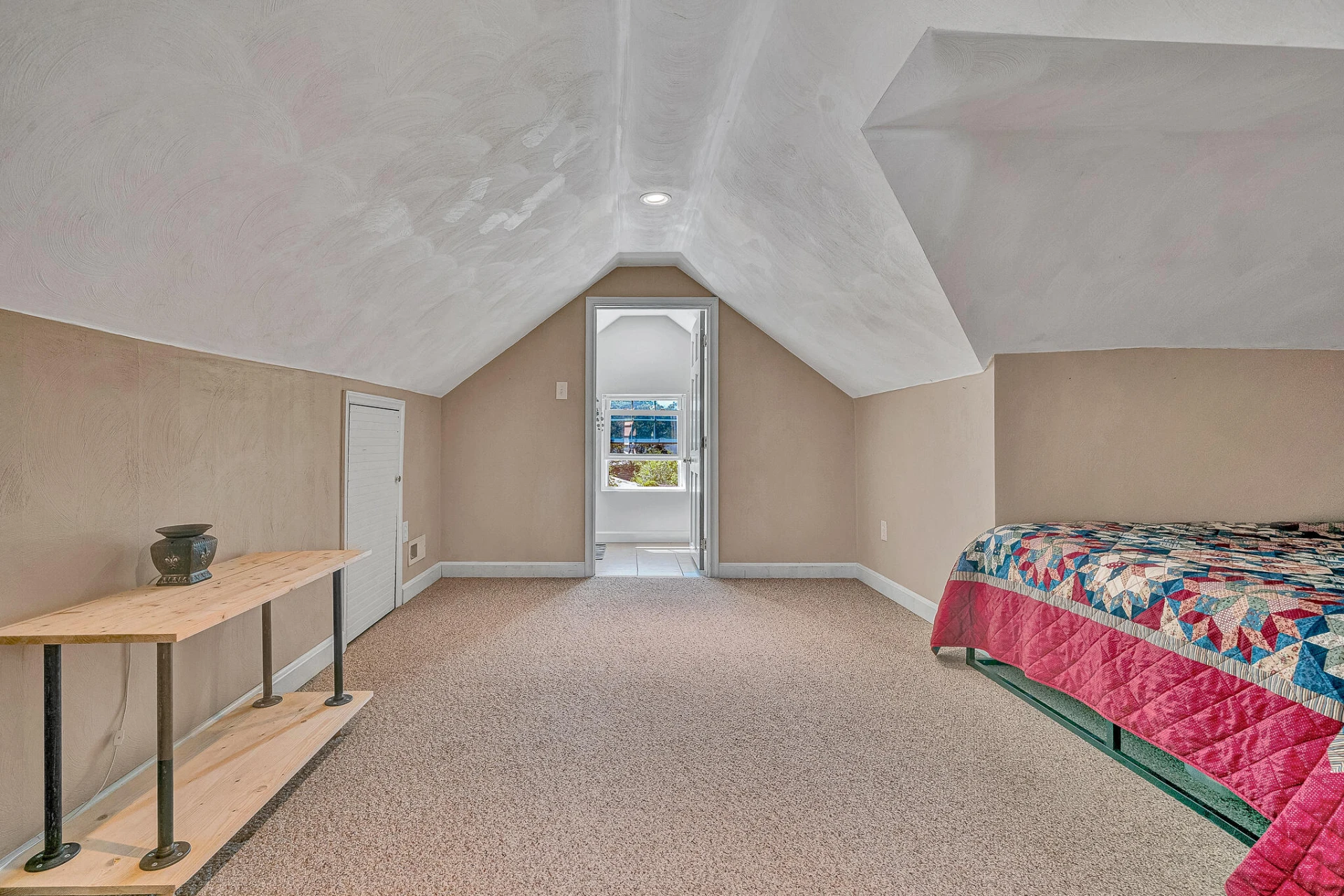 5122 Willis ST NW - Photo 22